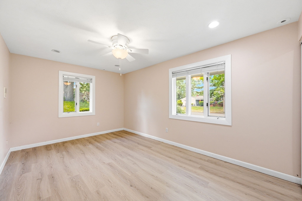 4 Antrim Road Peabody, MA 01960 - Photo 32 of 42