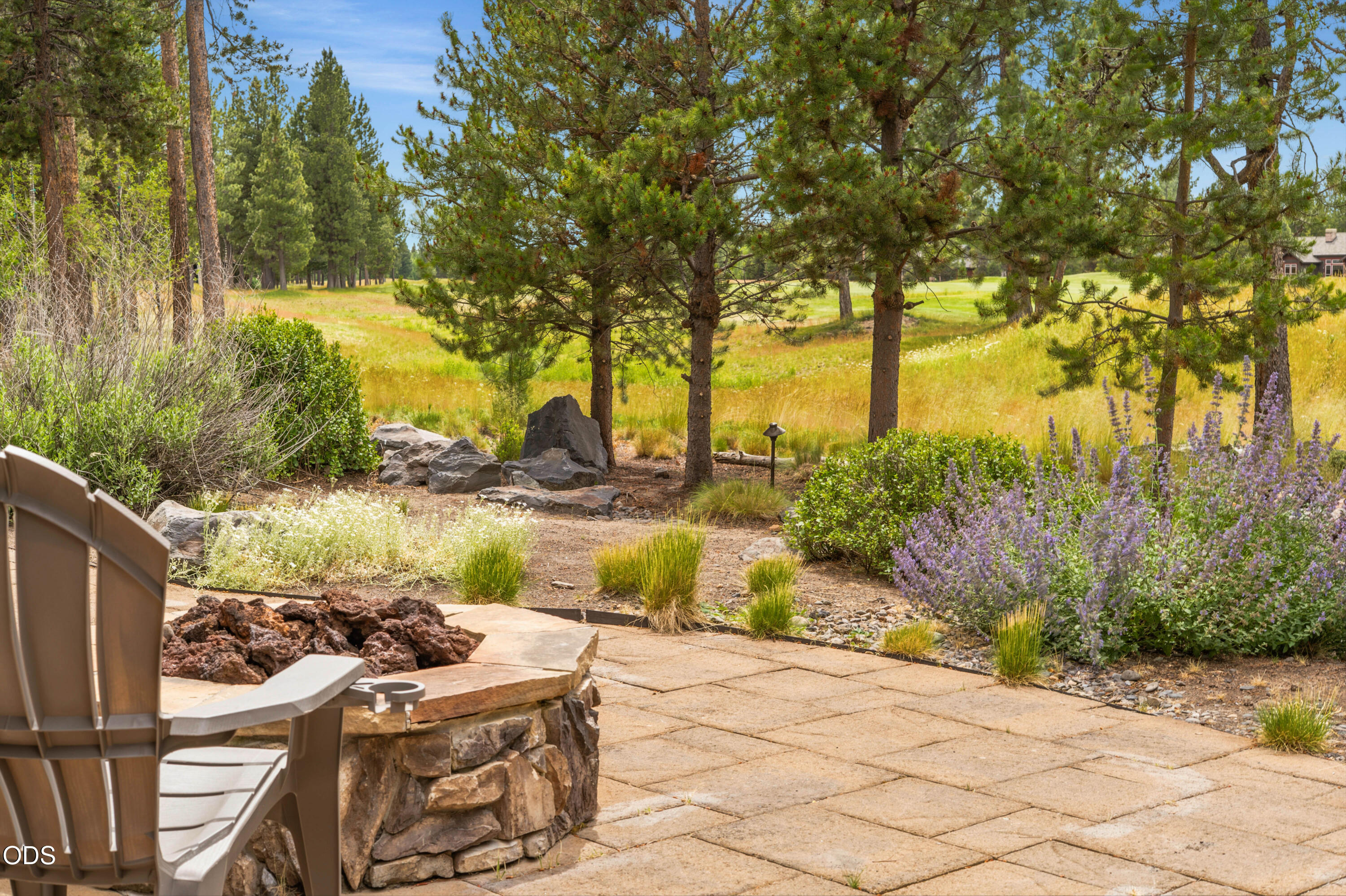 56820 Dancing Rock Loop, Unit 49 Bend, OR 97707 - Photo 65 of 73