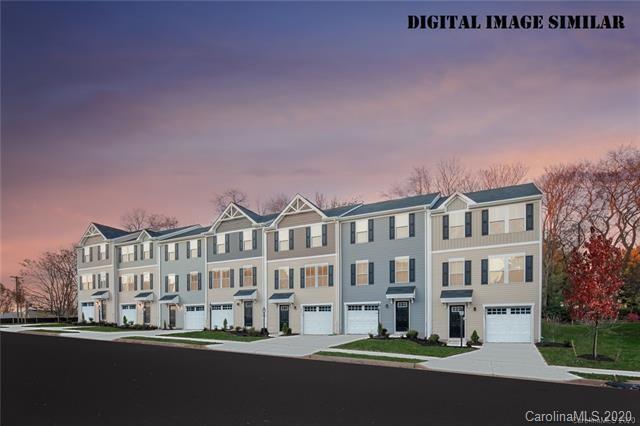 921 Taybyn Road, Unit 1017A Fort Mill, SC 29715 - Photo 1 of 5 Gallery Image 1