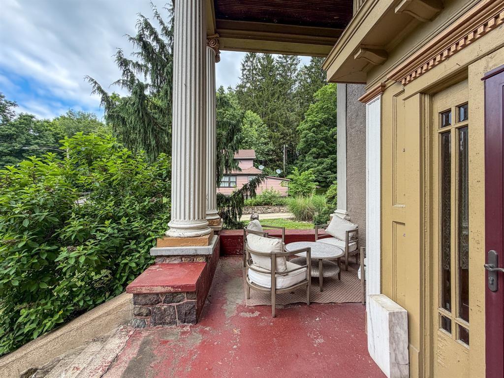 160 Adams Street Cochranton, PA 16314 - Photo 49 of 50