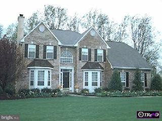 822 Waverly Road Kennett Square, PA 19348 - Photo 1 of 1 Gallery Image 1