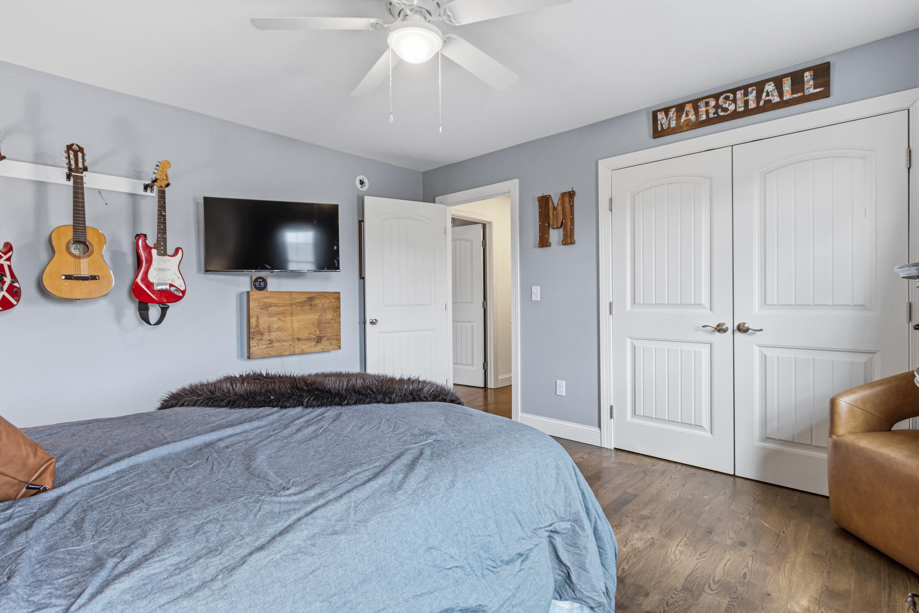 97 Old Standish Road Buxton, ME 04093 - Photo 44 of 64 202604016FH-71016