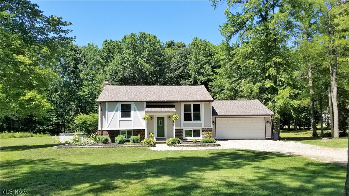 7863 Yale Road Atwater, OH 44201 - Photo 1 of 25 Gallery Image 1