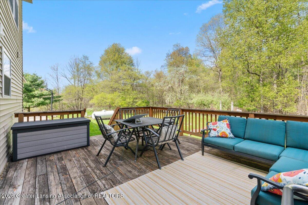 5049 South St Clair Road St. Johns, MI 48879 - Photo 37 of 48 55-Media Jett-57