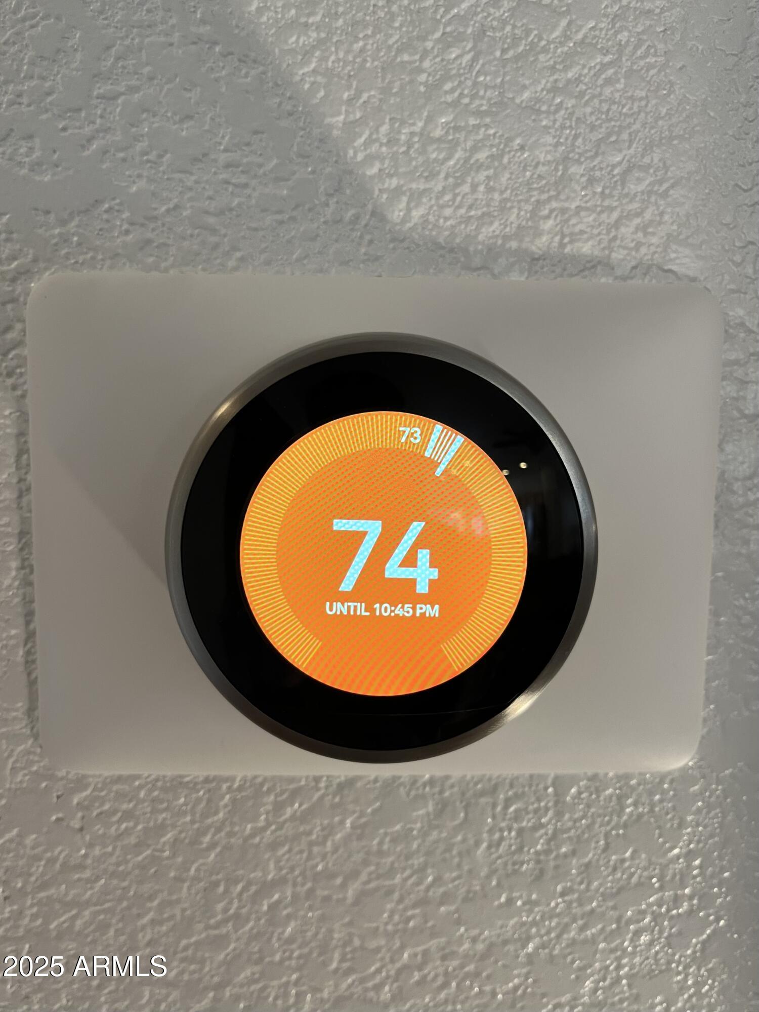 12542 West Honeysuckle Street Litchfield Park, AZ 85340 - Photo 15 of 19