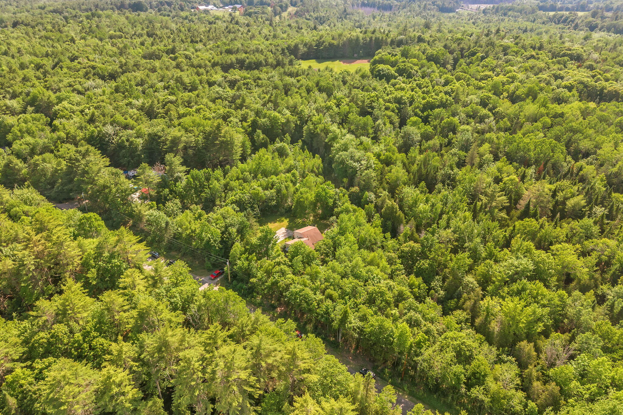 48 Palmer Road Newport, ME 04953 - Photo 8 of 47 57-web-or-mls-48-palmer-rd