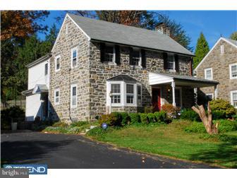 116 Rolling Road Bala Cynwyd, PA 19004 - Photo 1 of 1 Gallery Image 1