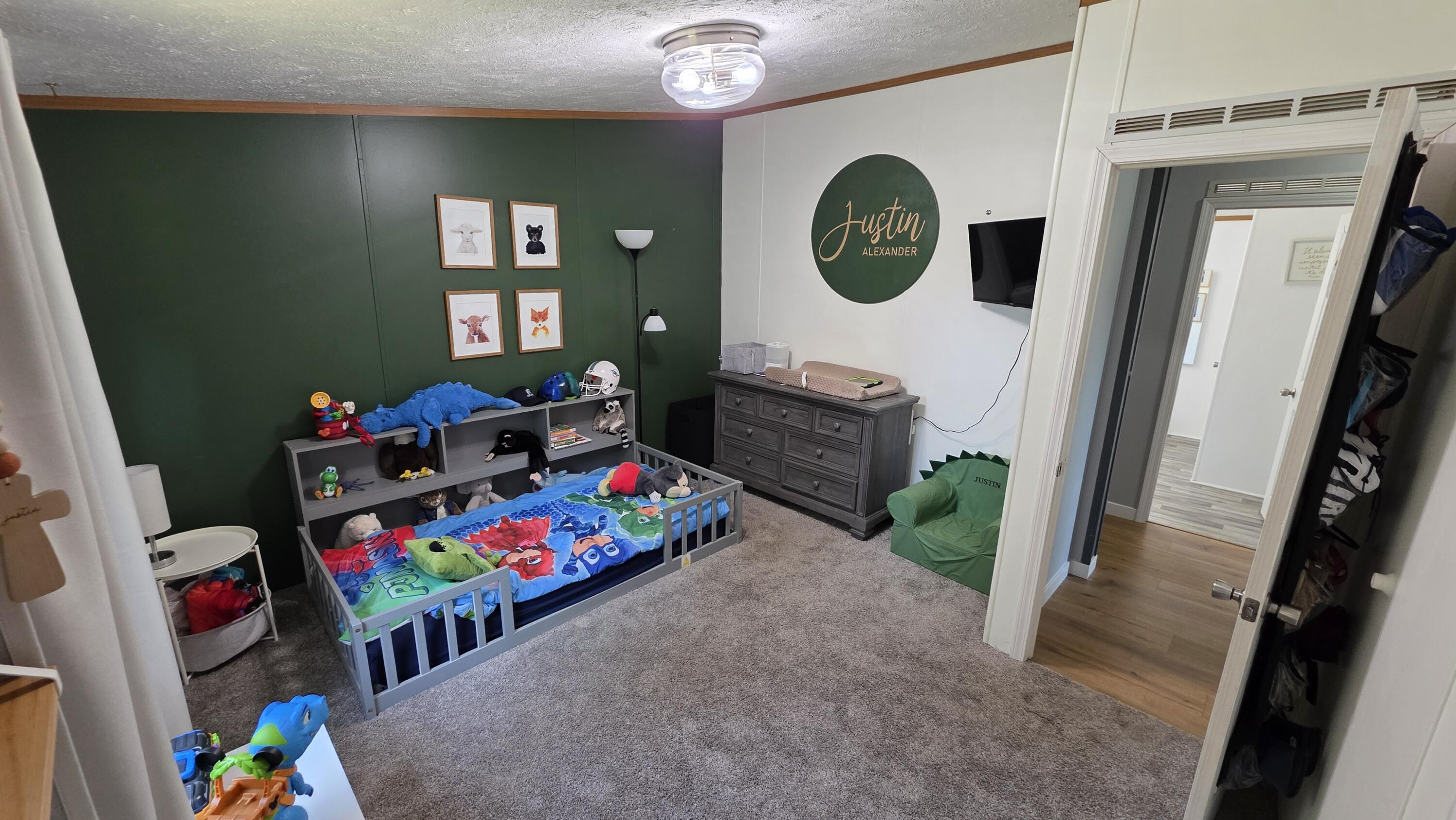 7997 Folks Road Hanover, MI 49241 - Photo 30 of 65 20260713_181256