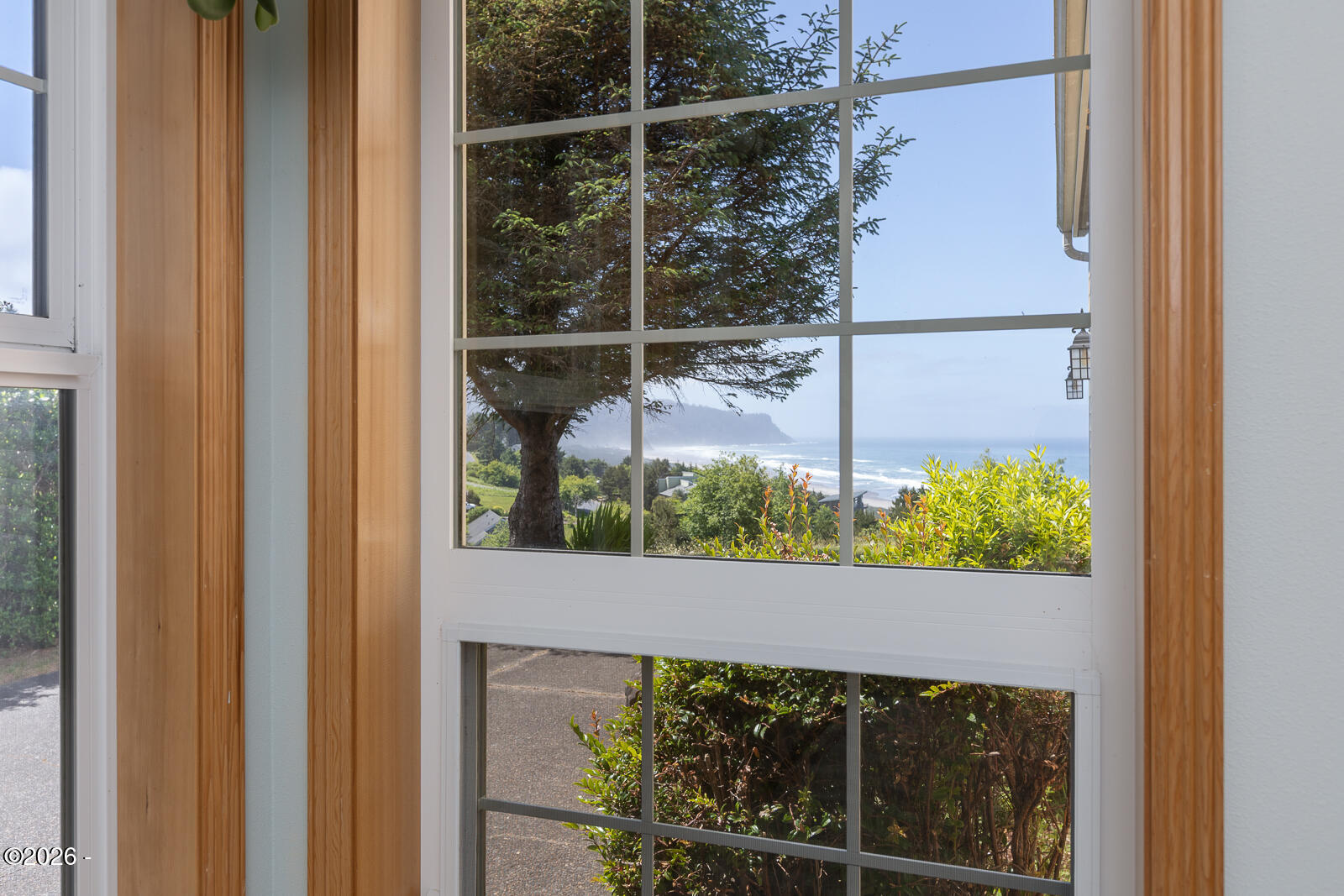 5340 Haystack Drive Neskowin, OR 97149 - Photo 19 of 52 Spa-like bath view