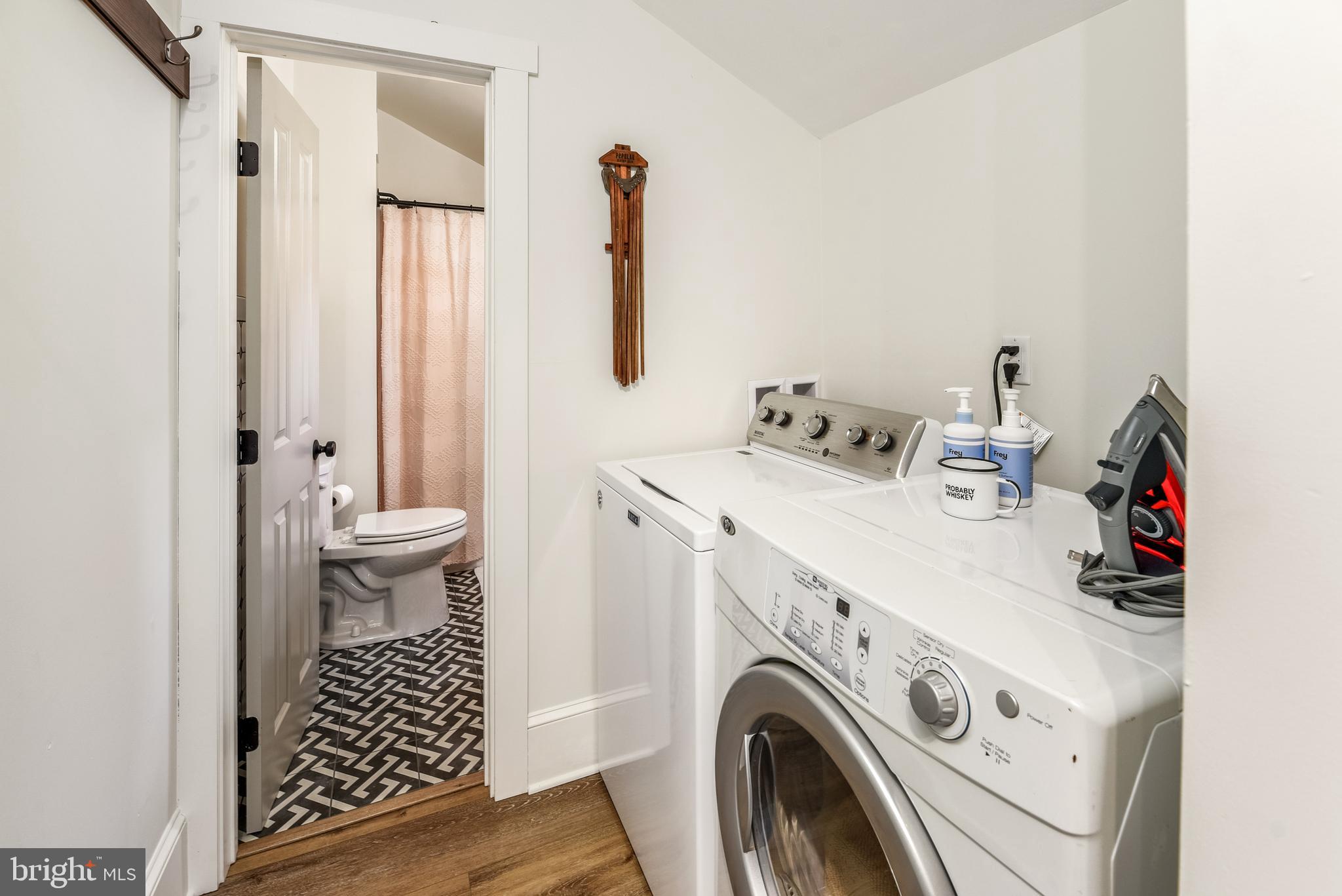 115 East New Street Lititz, PA 17543 - Photo 15 of 25 Gallery Image 15