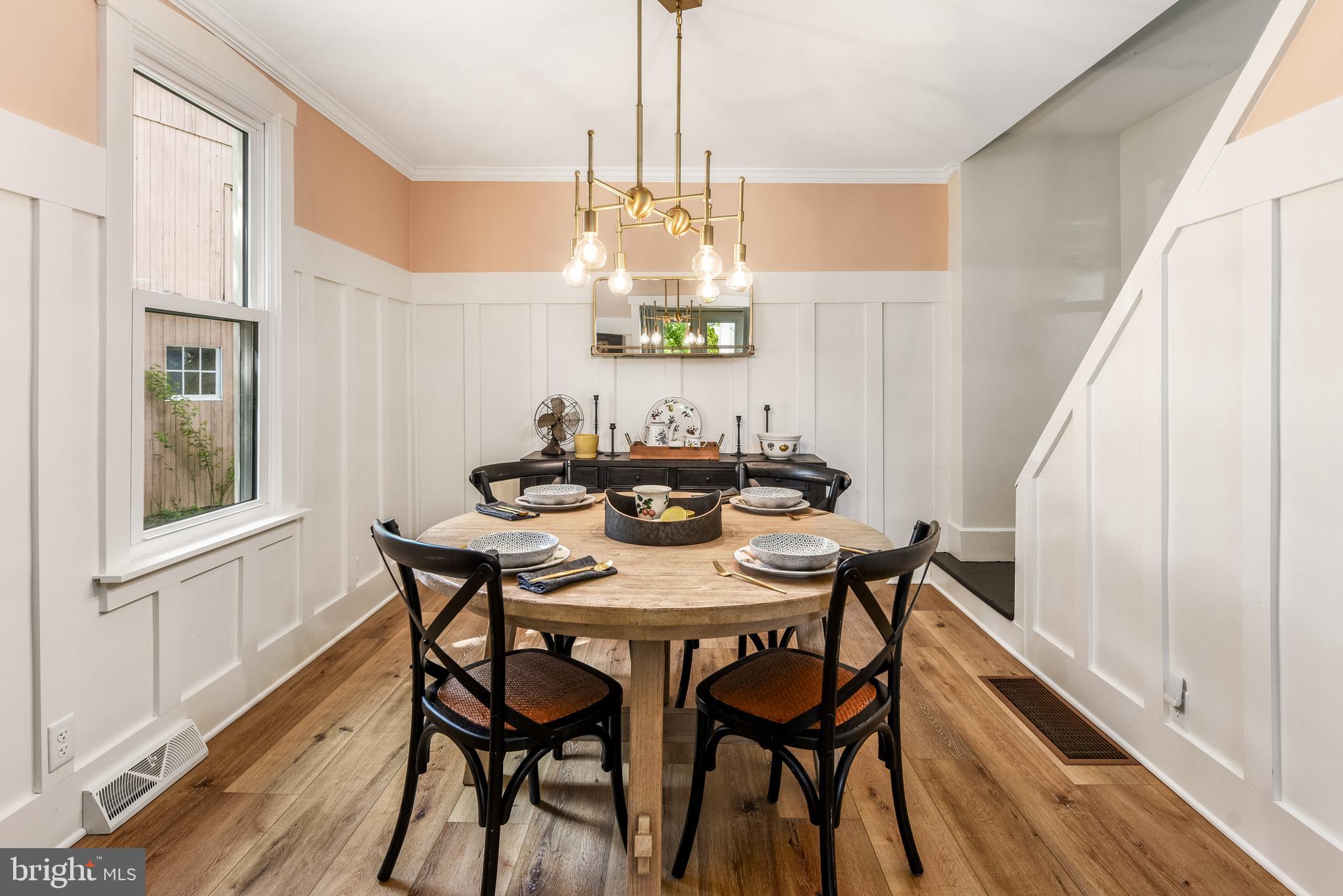 115 East New Street Lititz, PA 17543 - Photo 19 of 25 Gallery Image 19