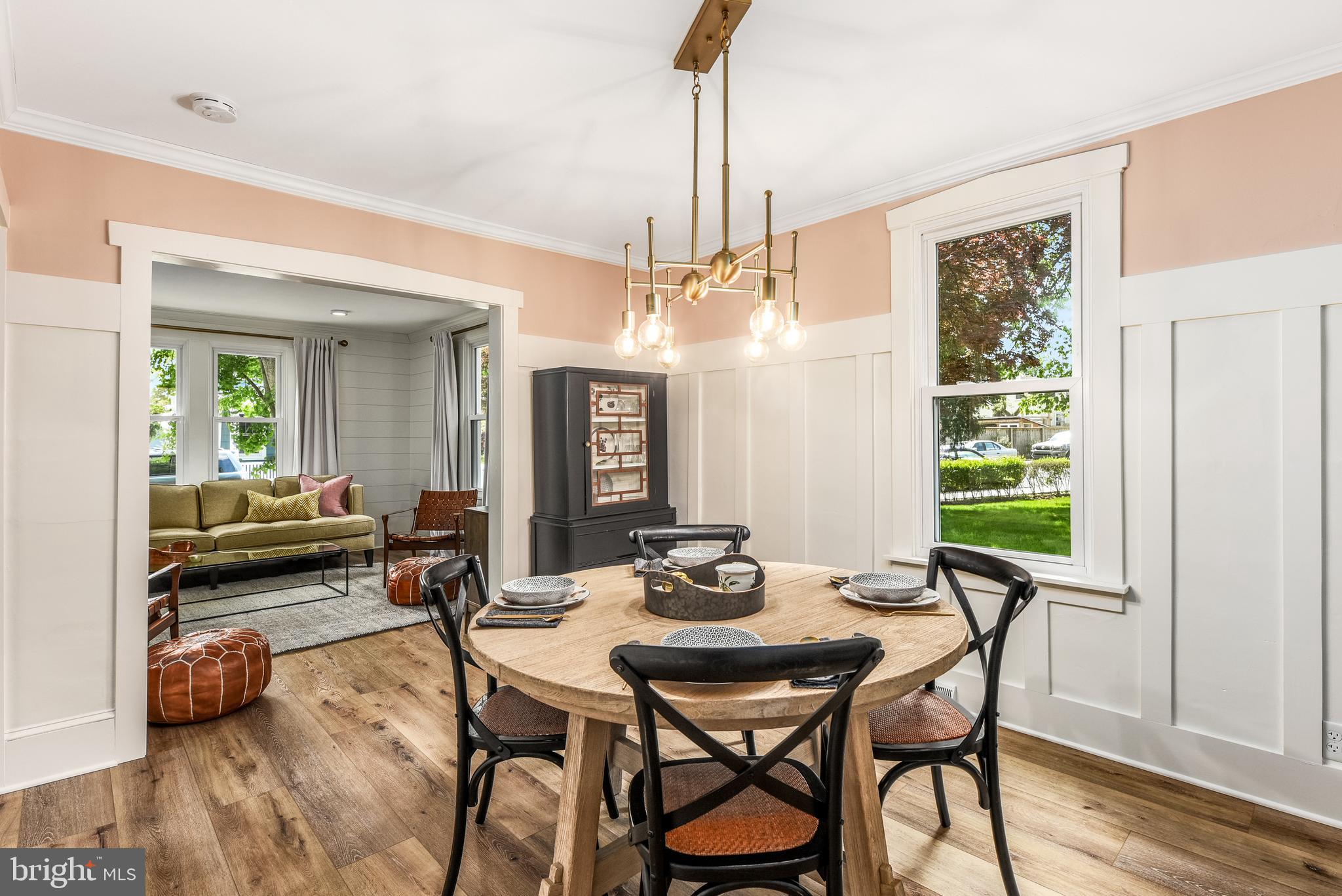 115 East New Street Lititz, PA 17543 - Photo 20 of 25 Gallery Image 20