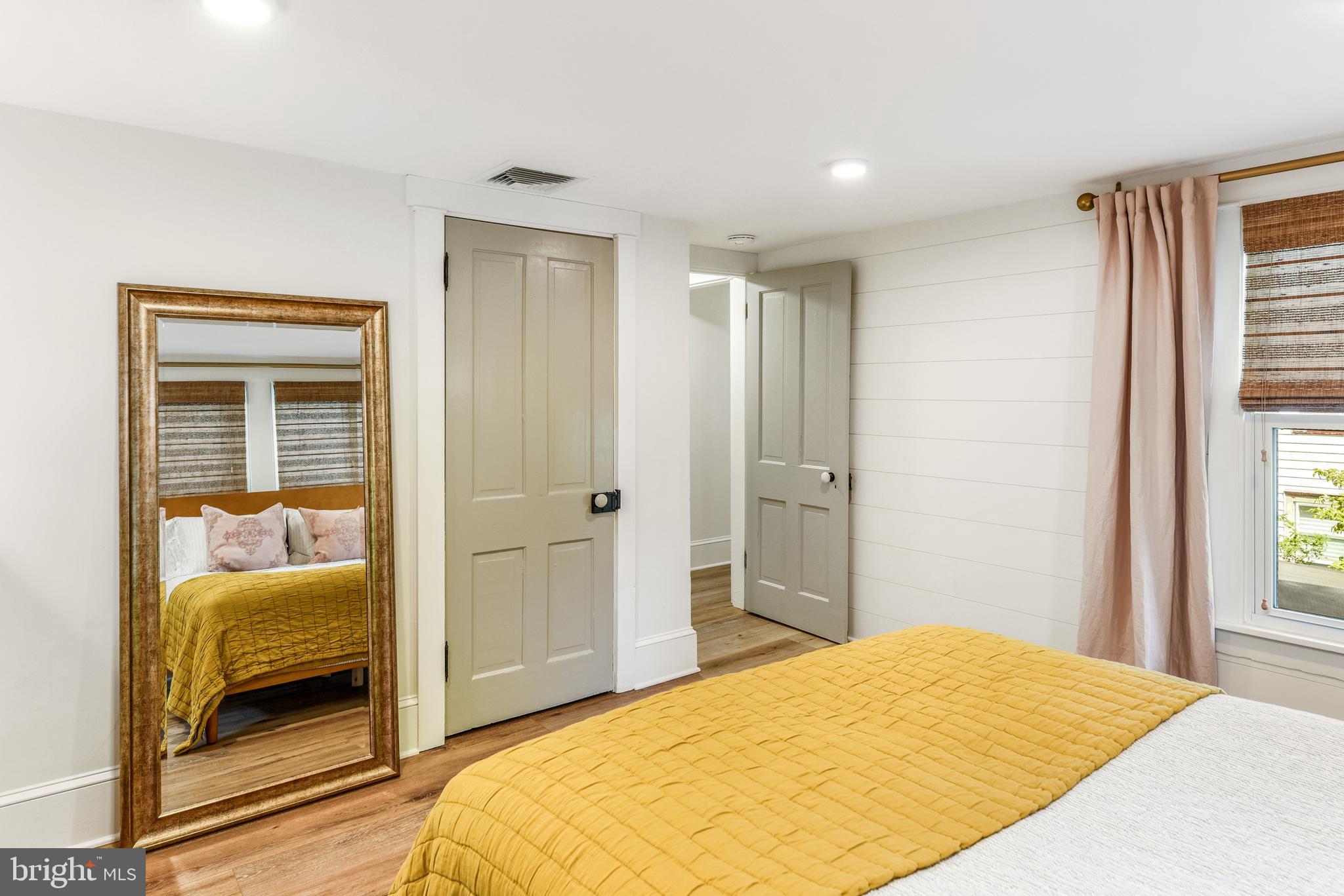 115 East New Street Lititz, PA 17543 - Photo 23 of 25 Gallery Image 23
