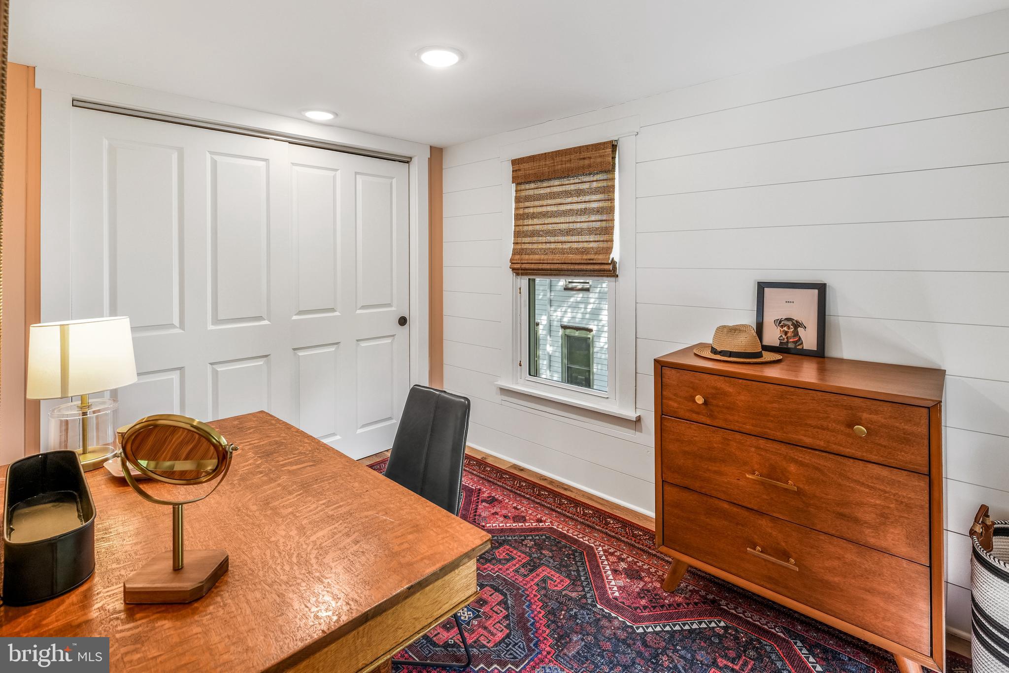115 East New Street Lititz, PA 17543 - Photo 25 of 25 Gallery Image 25