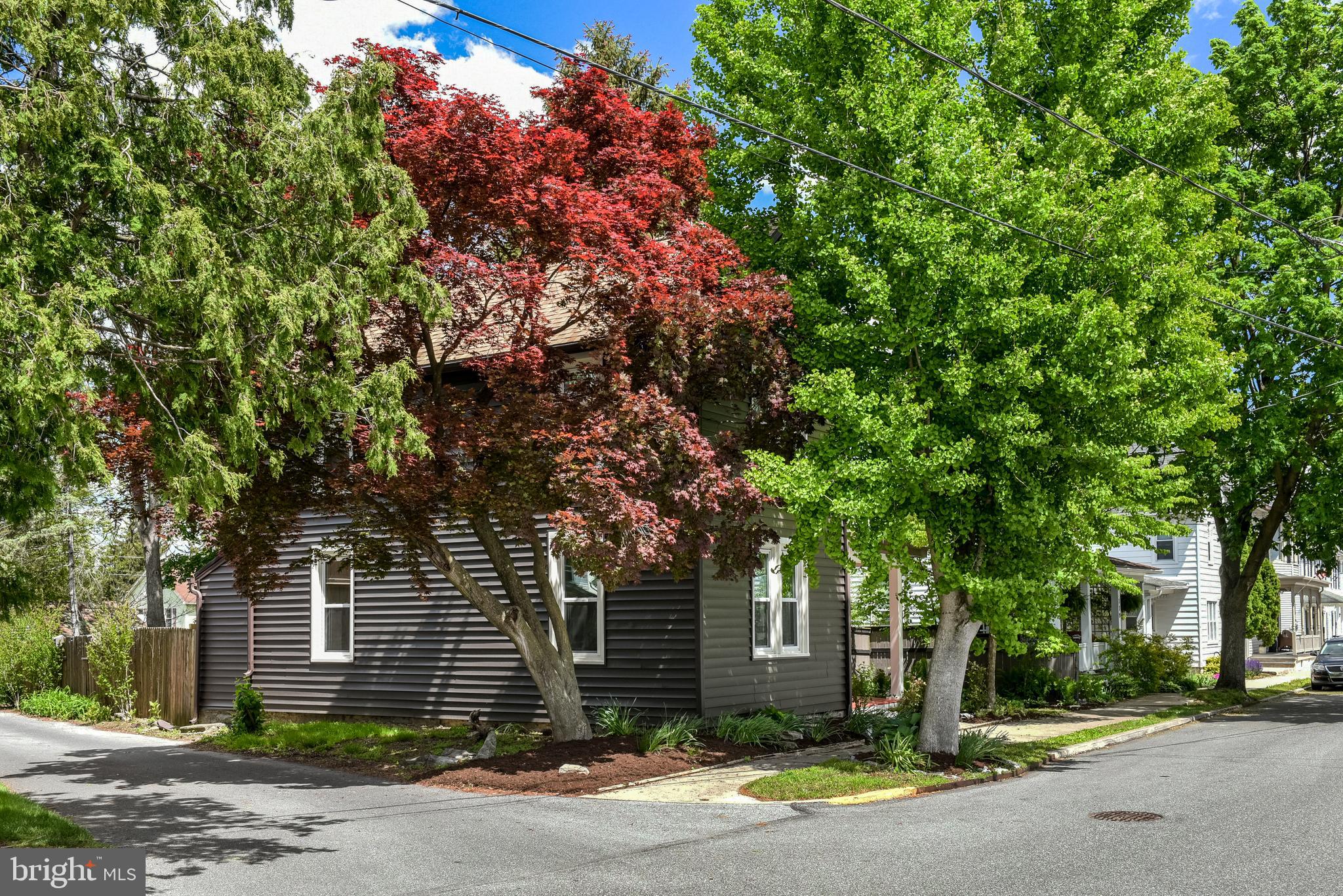115 East New Street Lititz, PA 17543 - Photo 4 of 25 Gallery Image 4