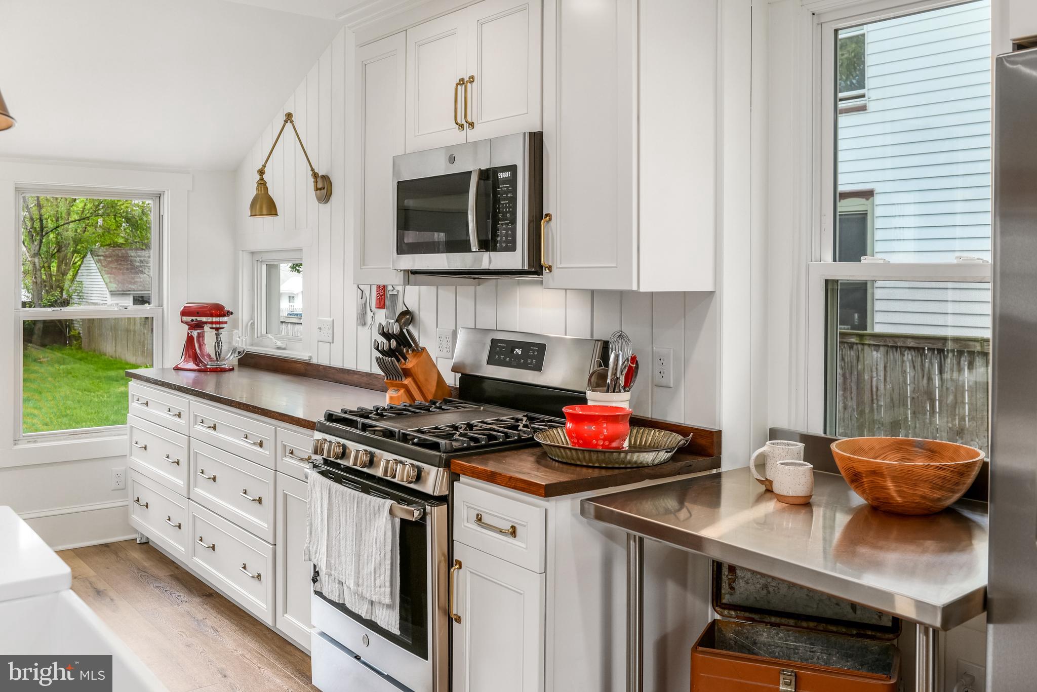 115 East New Street Lititz, PA 17543 - Photo 8 of 25 Gallery Image 8