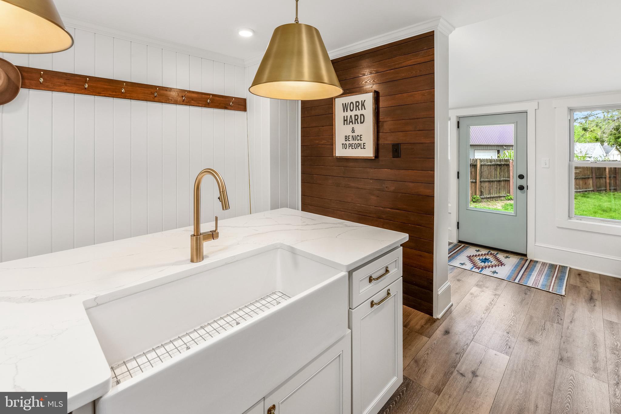 115 East New Street Lititz, PA 17543 - Photo 9 of 25 Gallery Image 9