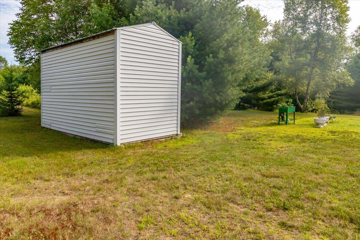 116 Bowen Road Searsport, ME 04974 - Photo 47 of 51 116 Bowen Rd. Searsport, ME