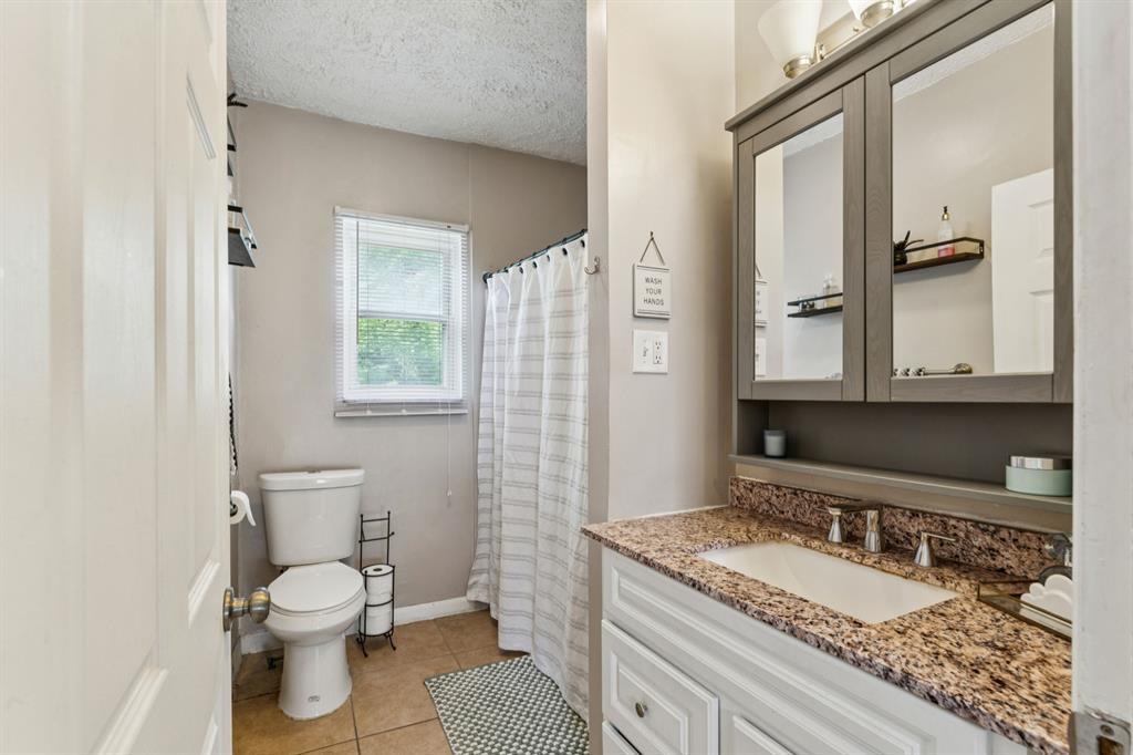 97 Berry Street Pittsburgh, PA 15205 - Photo 19 of 25