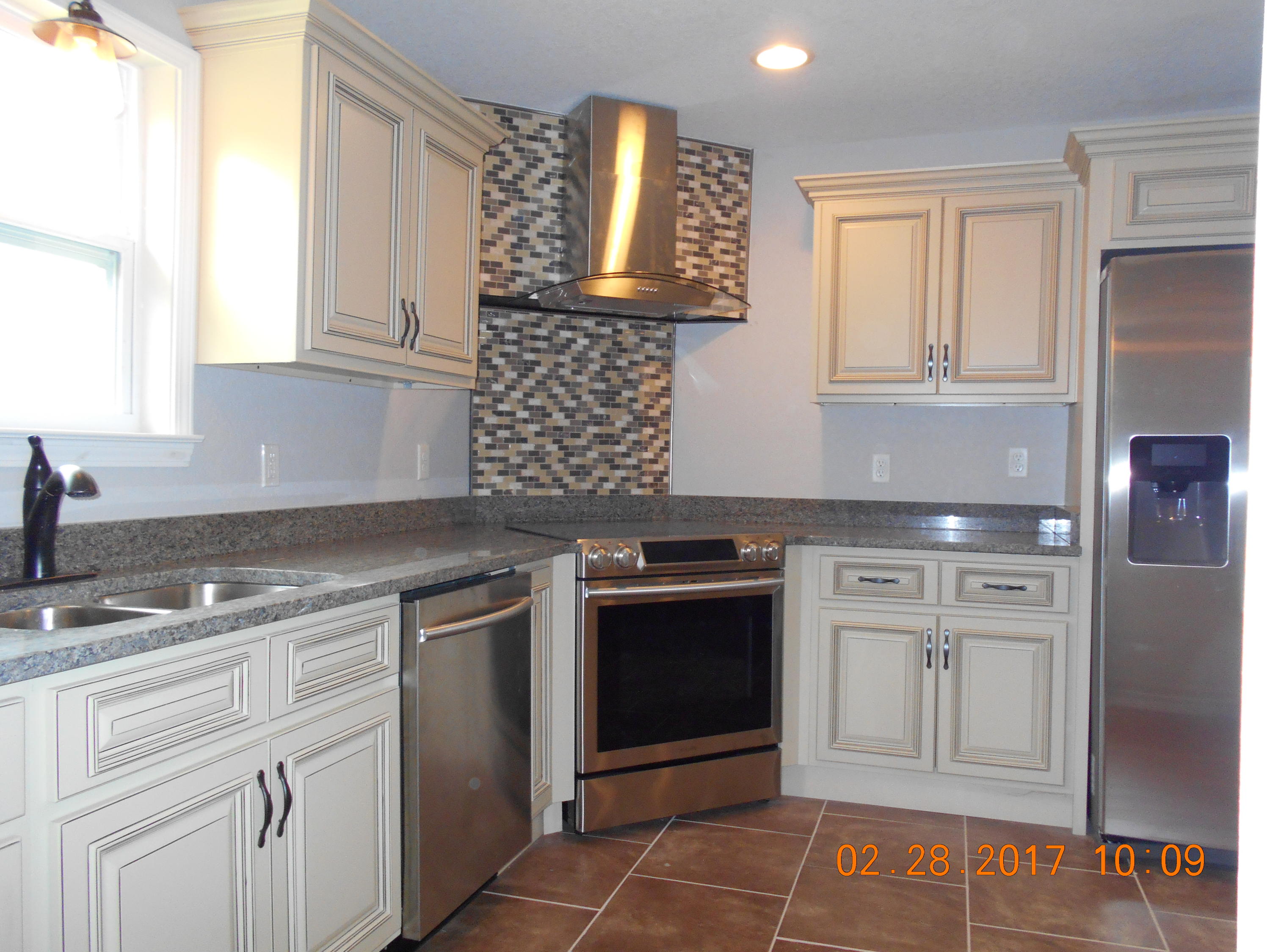 3117 Aplin Road Crestview, FL 32539 - Photo 11 of 28 Gallery Image 11