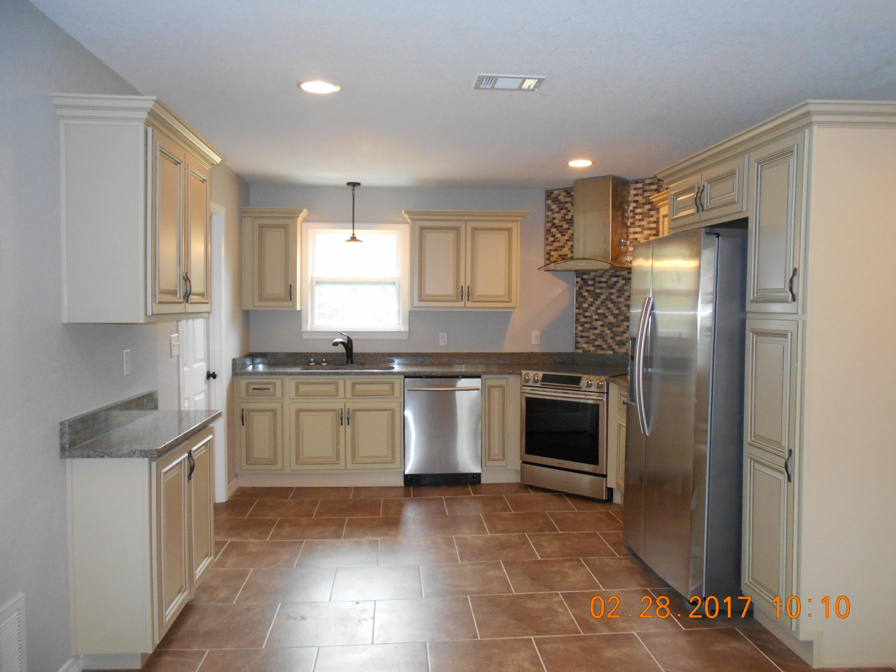 3117 Aplin Road Crestview, FL 32539 - Photo 12 of 28 Gallery Image 12