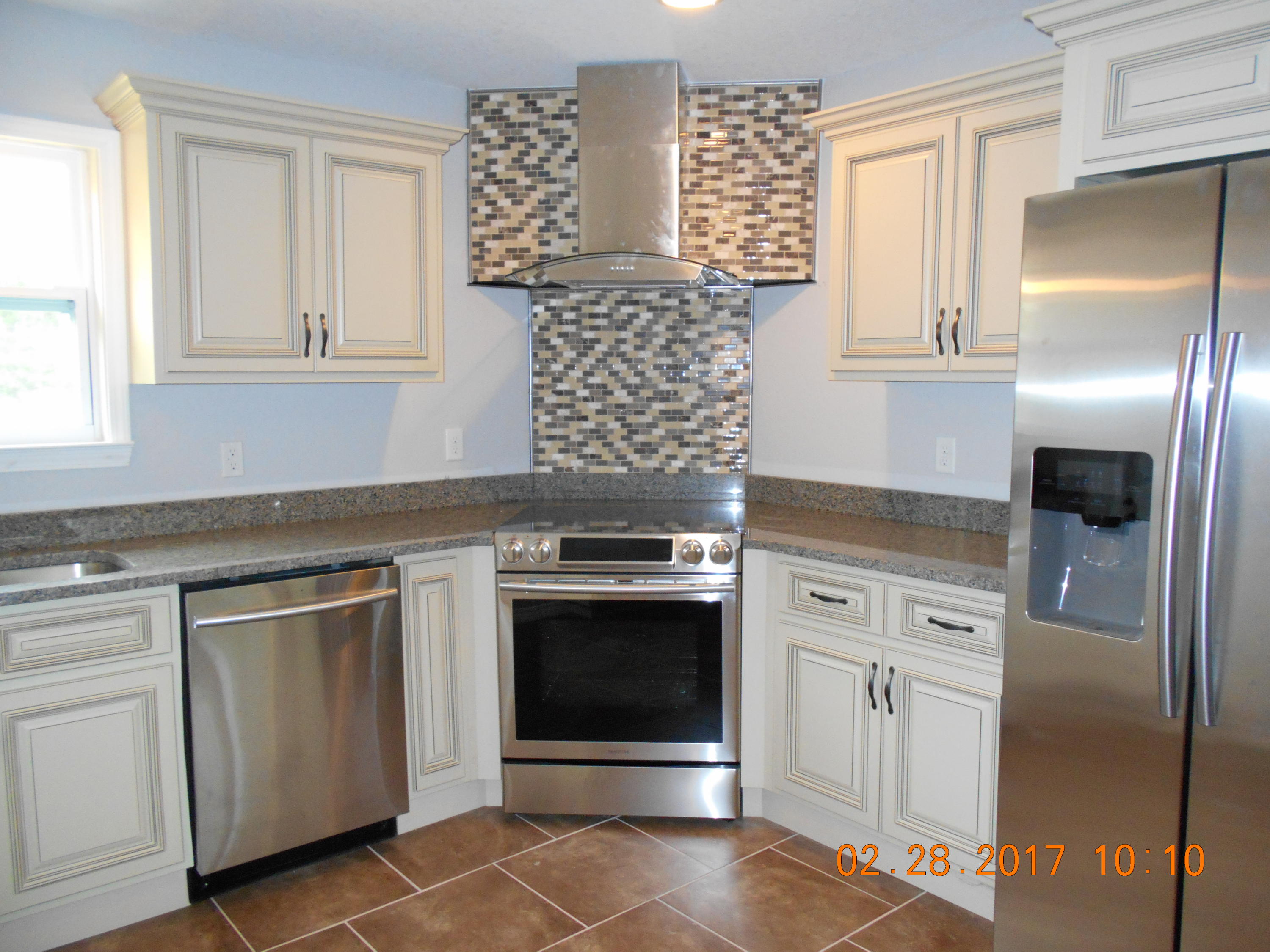 3117 Aplin Road Crestview, FL 32539 - Photo 13 of 28 Gallery Image 13