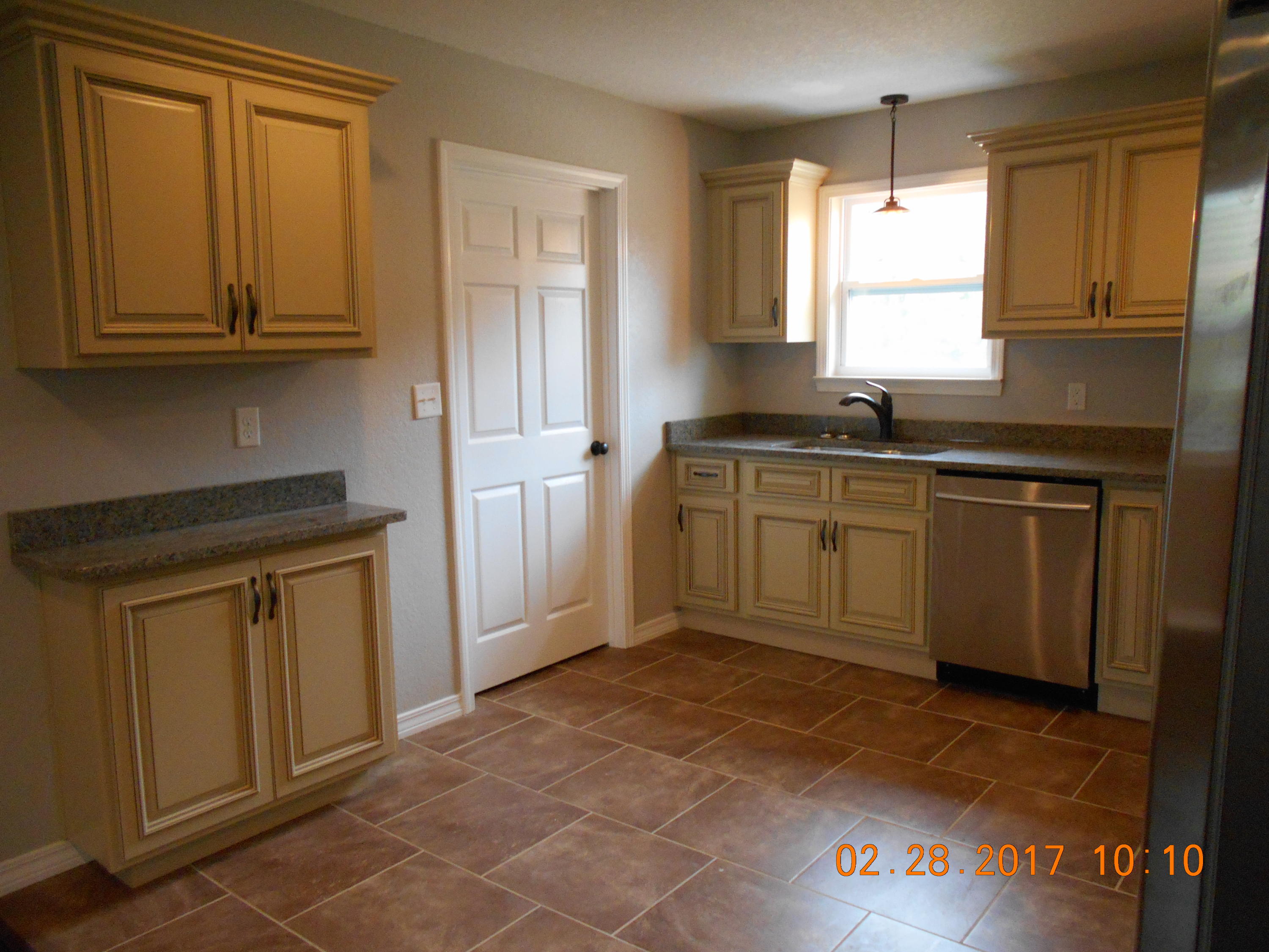 3117 Aplin Road Crestview, FL 32539 - Photo 14 of 28 Gallery Image 14