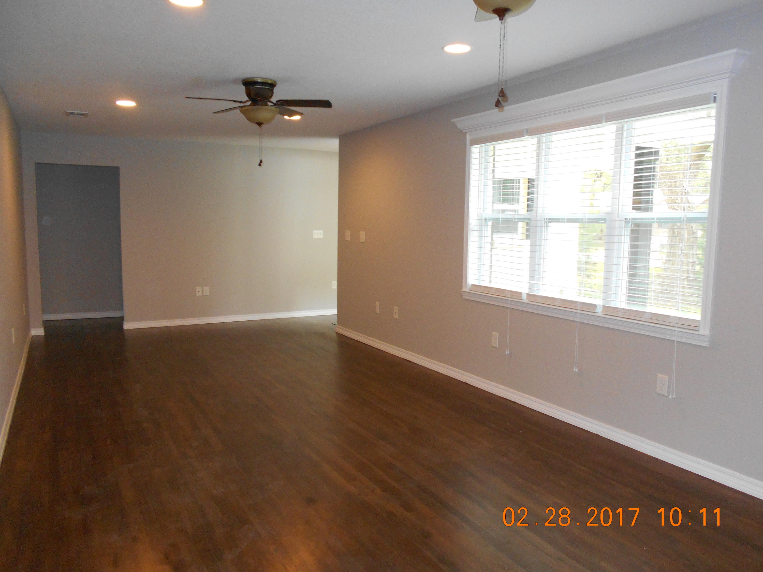 3117 Aplin Road Crestview, FL 32539 - Photo 15 of 28 Gallery Image 15