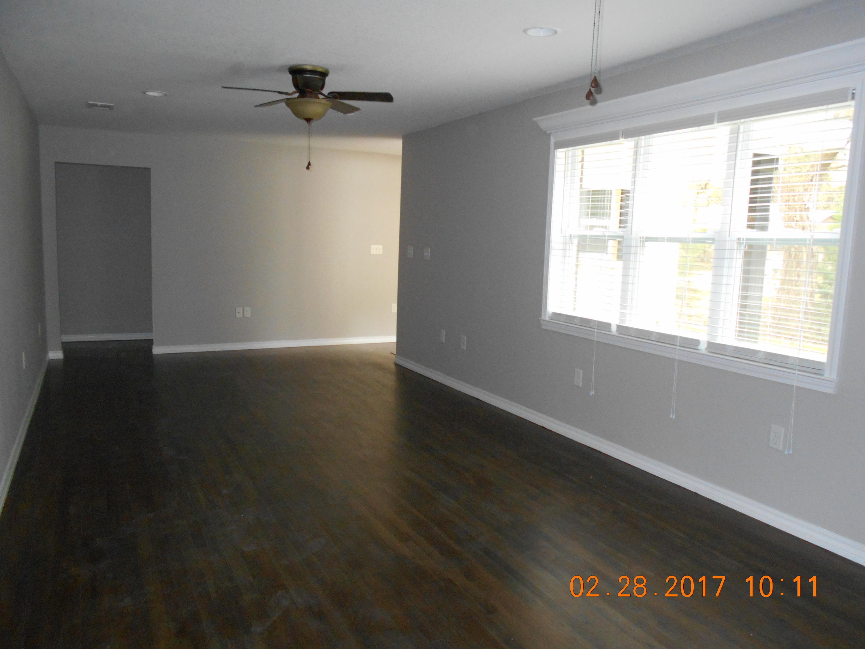3117 Aplin Road Crestview, FL 32539 - Photo 16 of 28 Gallery Image 16
