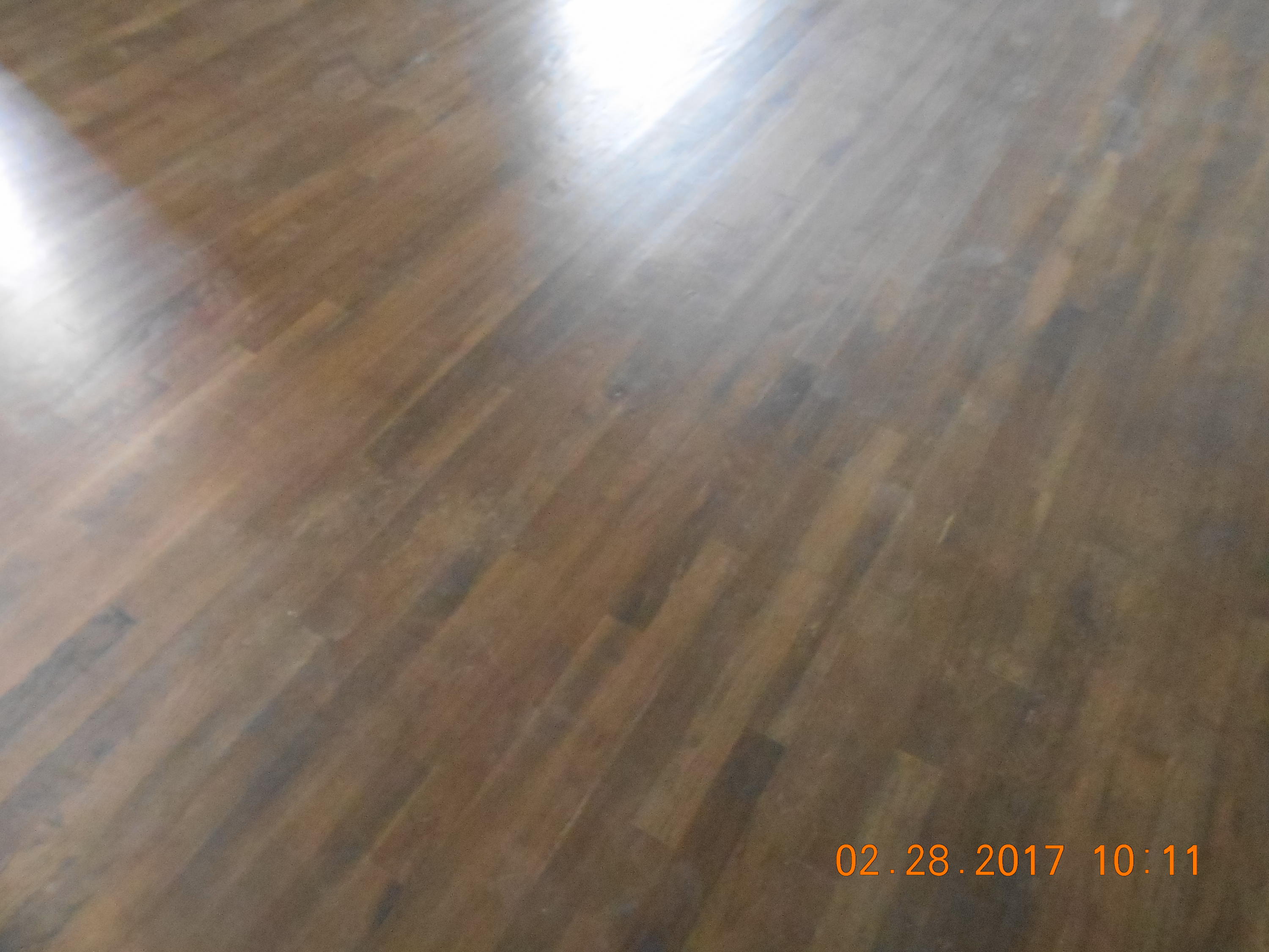3117 Aplin Road Crestview, FL 32539 - Photo 17 of 28 Gallery Image 17