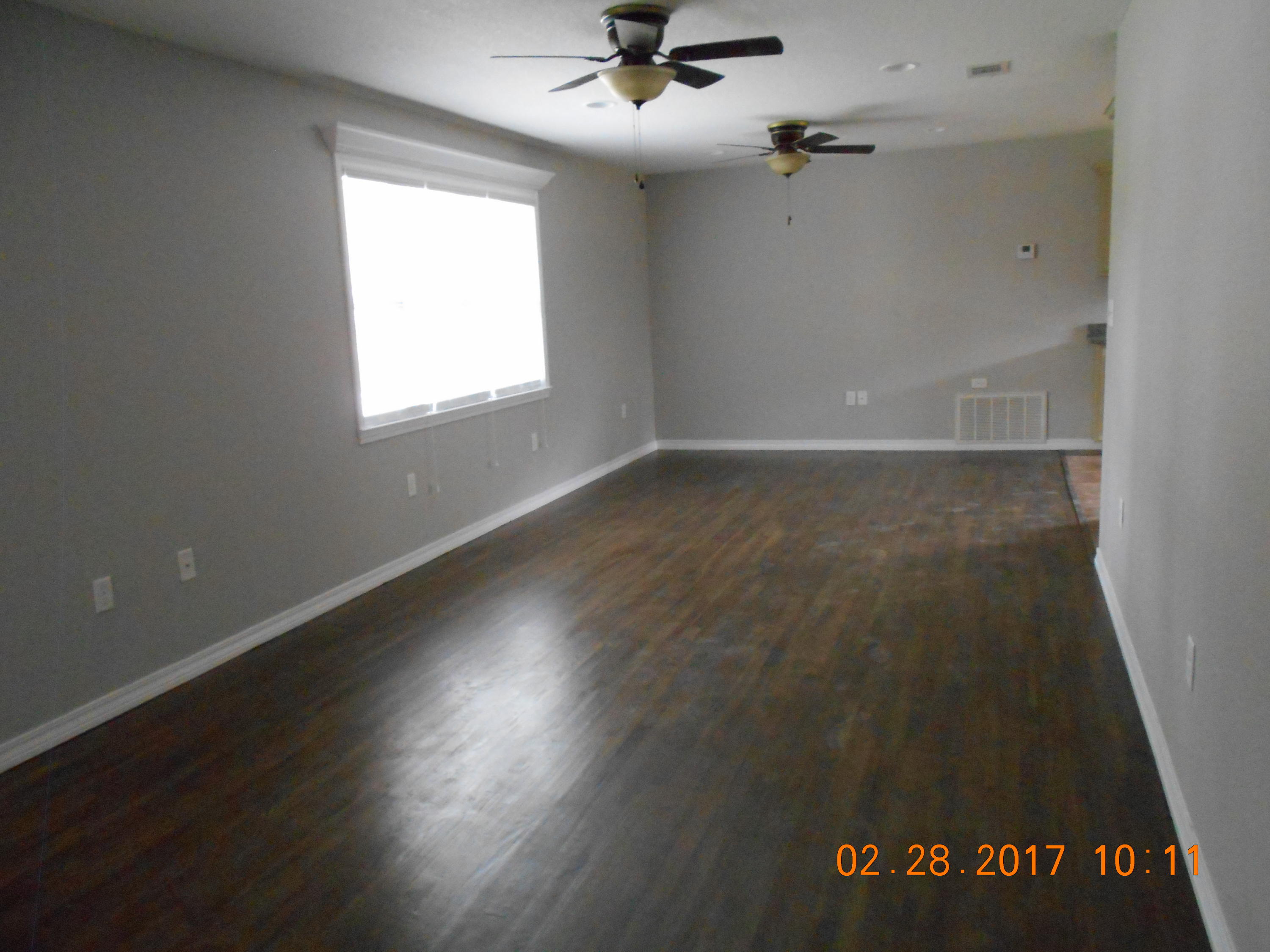 3117 Aplin Road Crestview, FL 32539 - Photo 18 of 28 Gallery Image 18