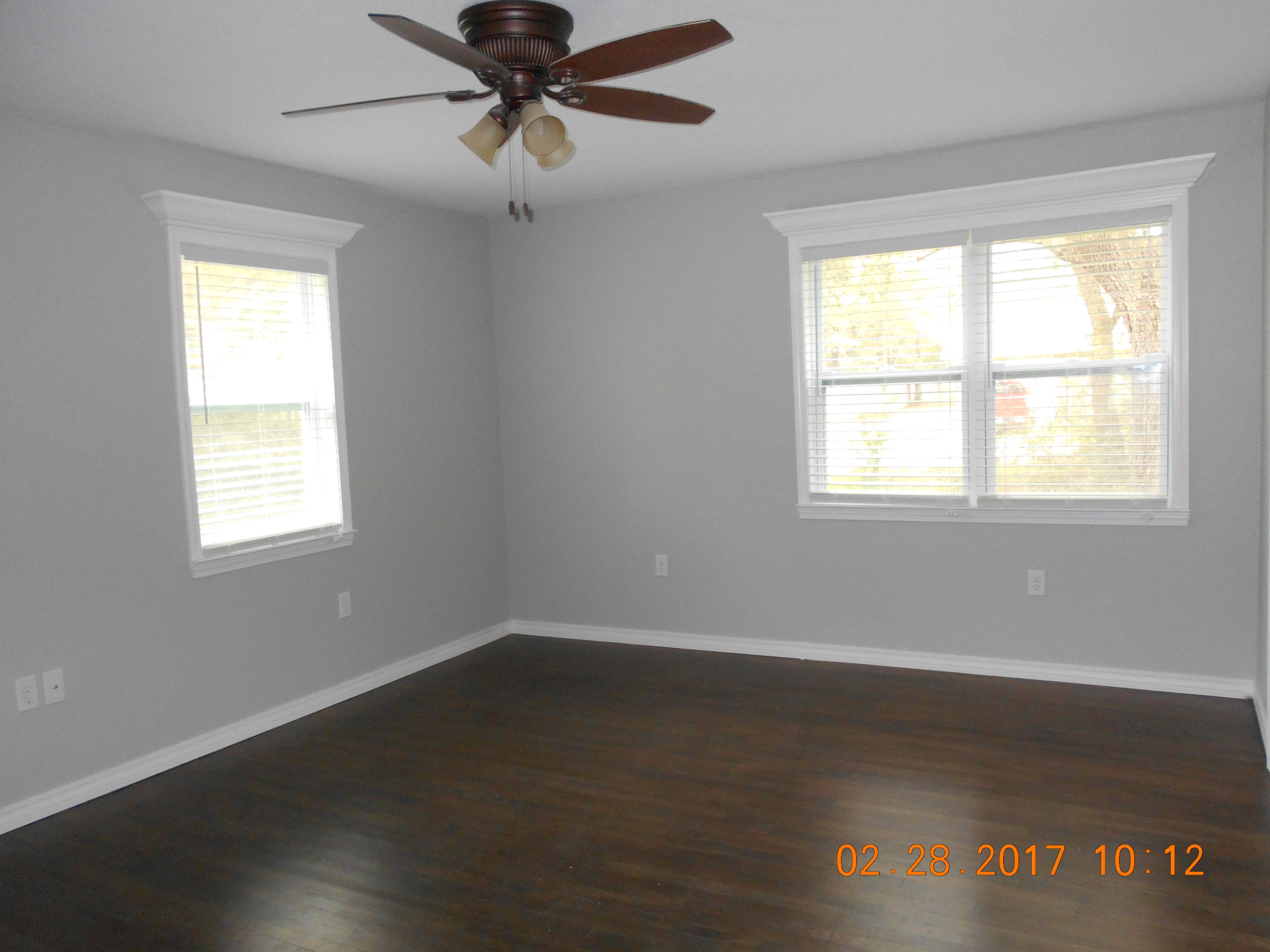 3117 Aplin Road Crestview, FL 32539 - Photo 19 of 28 Gallery Image 19