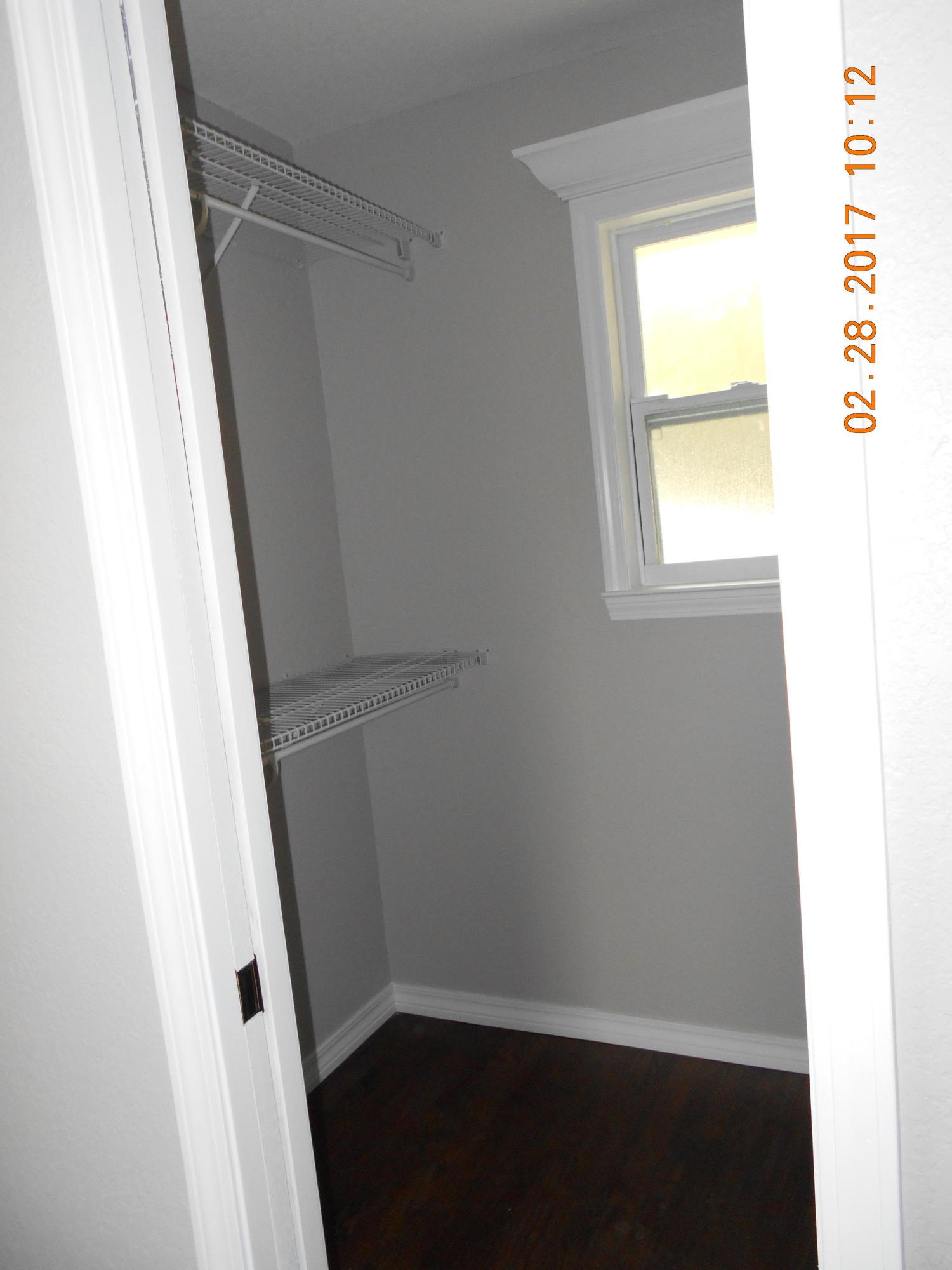 3117 Aplin Road Crestview, FL 32539 - Photo 20 of 28 Gallery Image 20