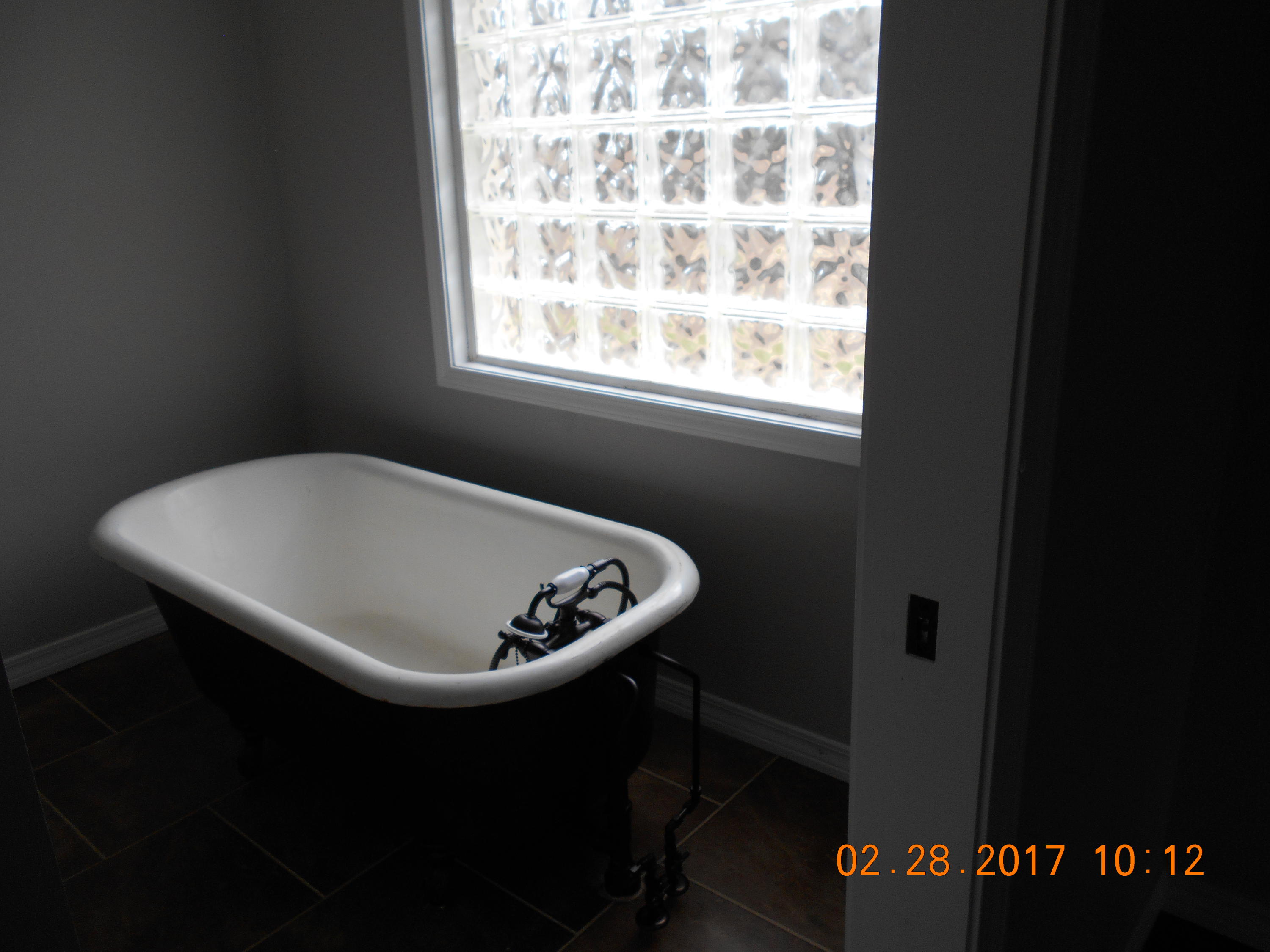 3117 Aplin Road Crestview, FL 32539 - Photo 21 of 28 Gallery Image 21