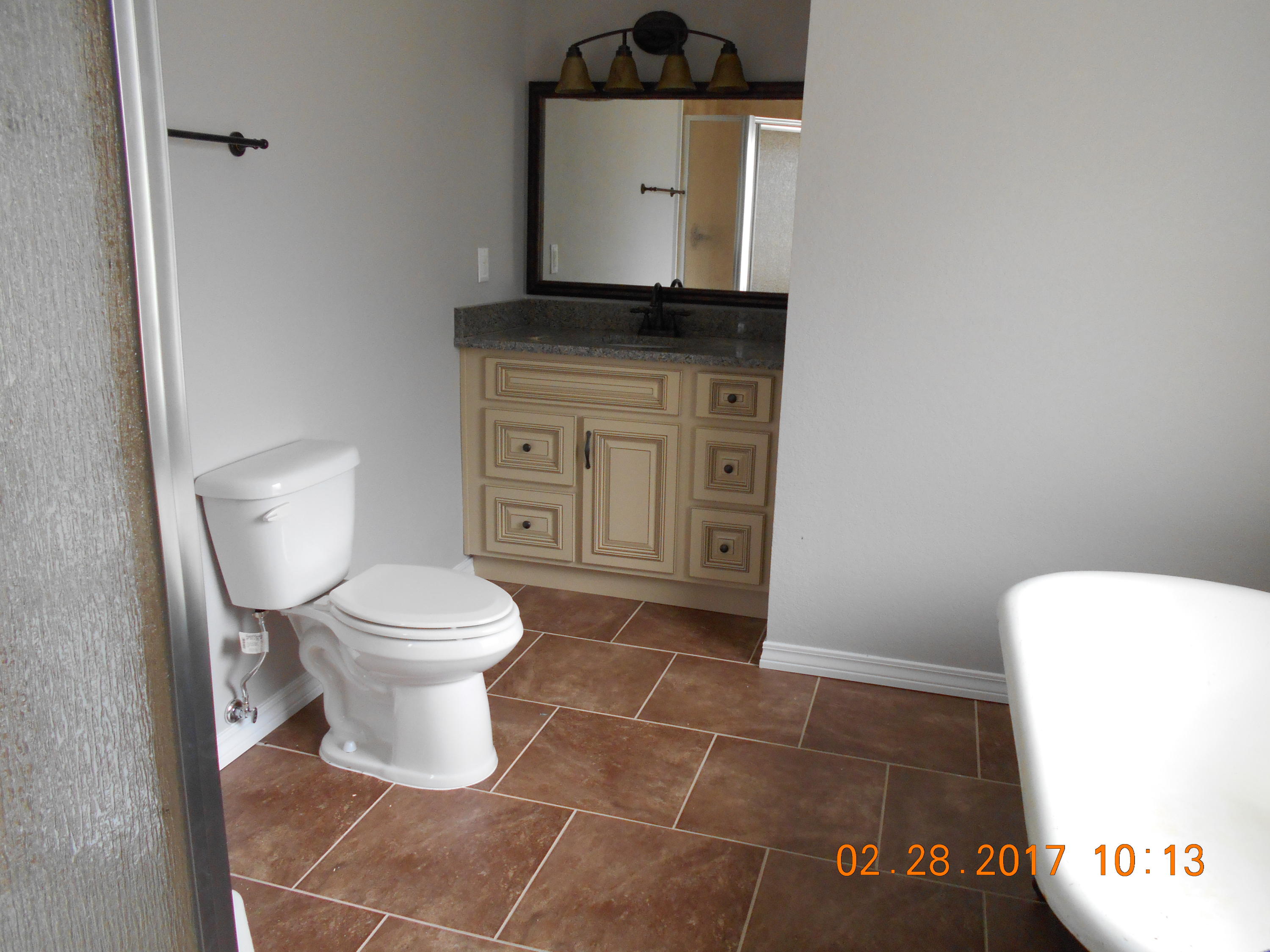 3117 Aplin Road Crestview, FL 32539 - Photo 23 of 28 Gallery Image 23
