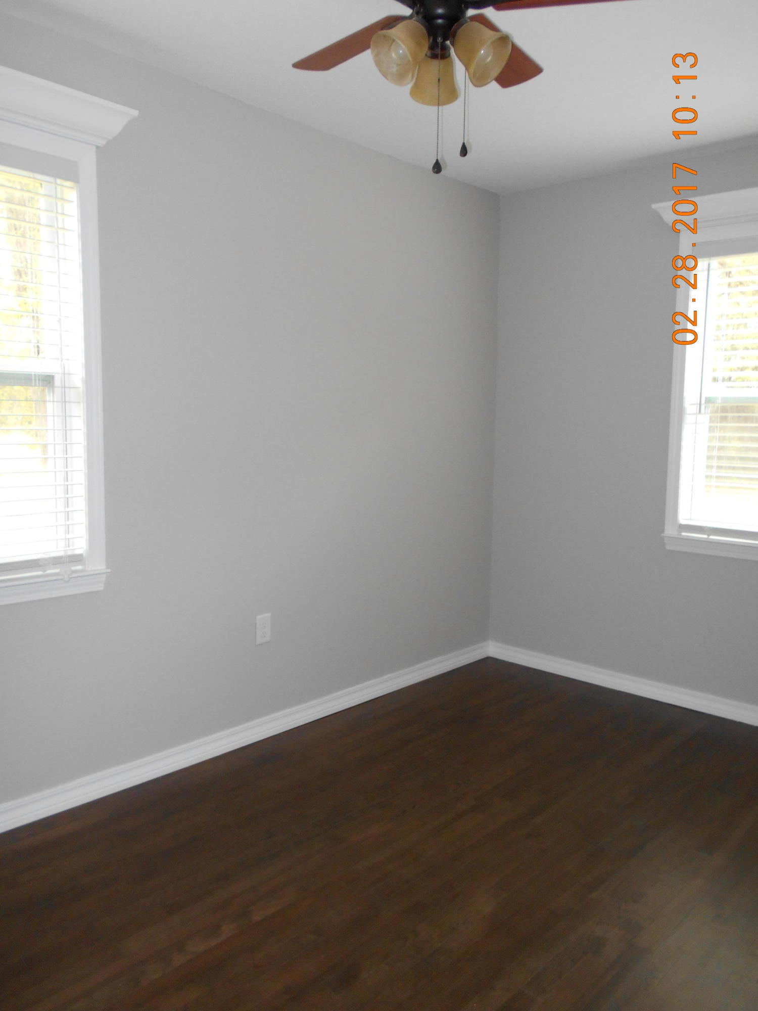 3117 Aplin Road Crestview, FL 32539 - Photo 24 of 28 Gallery Image 24