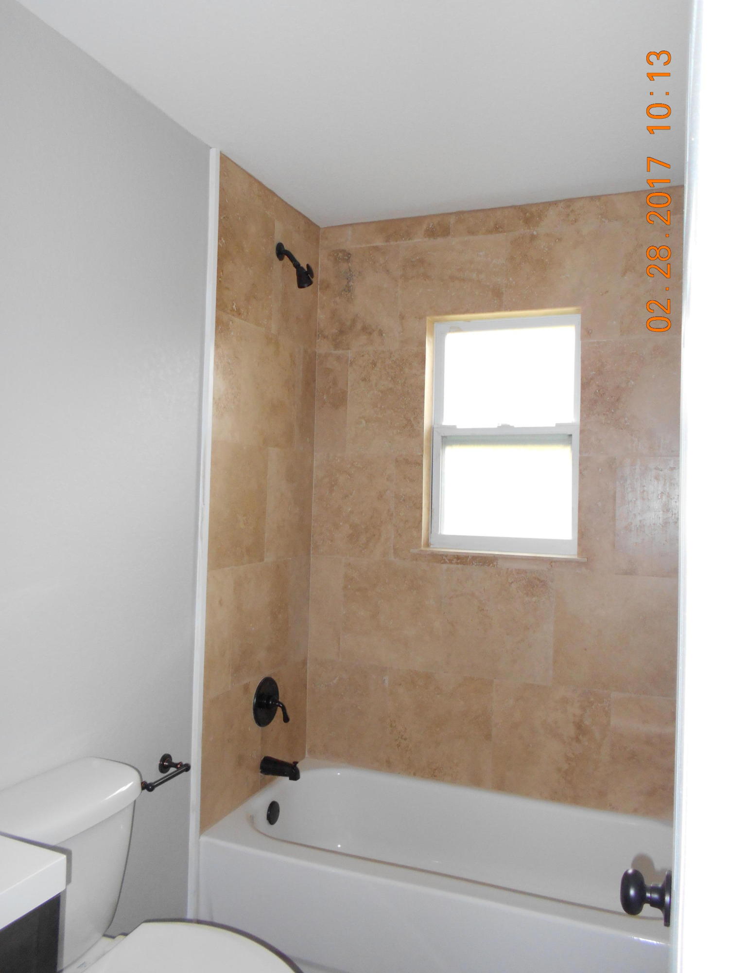3117 Aplin Road Crestview, FL 32539 - Photo 25 of 28 Gallery Image 25