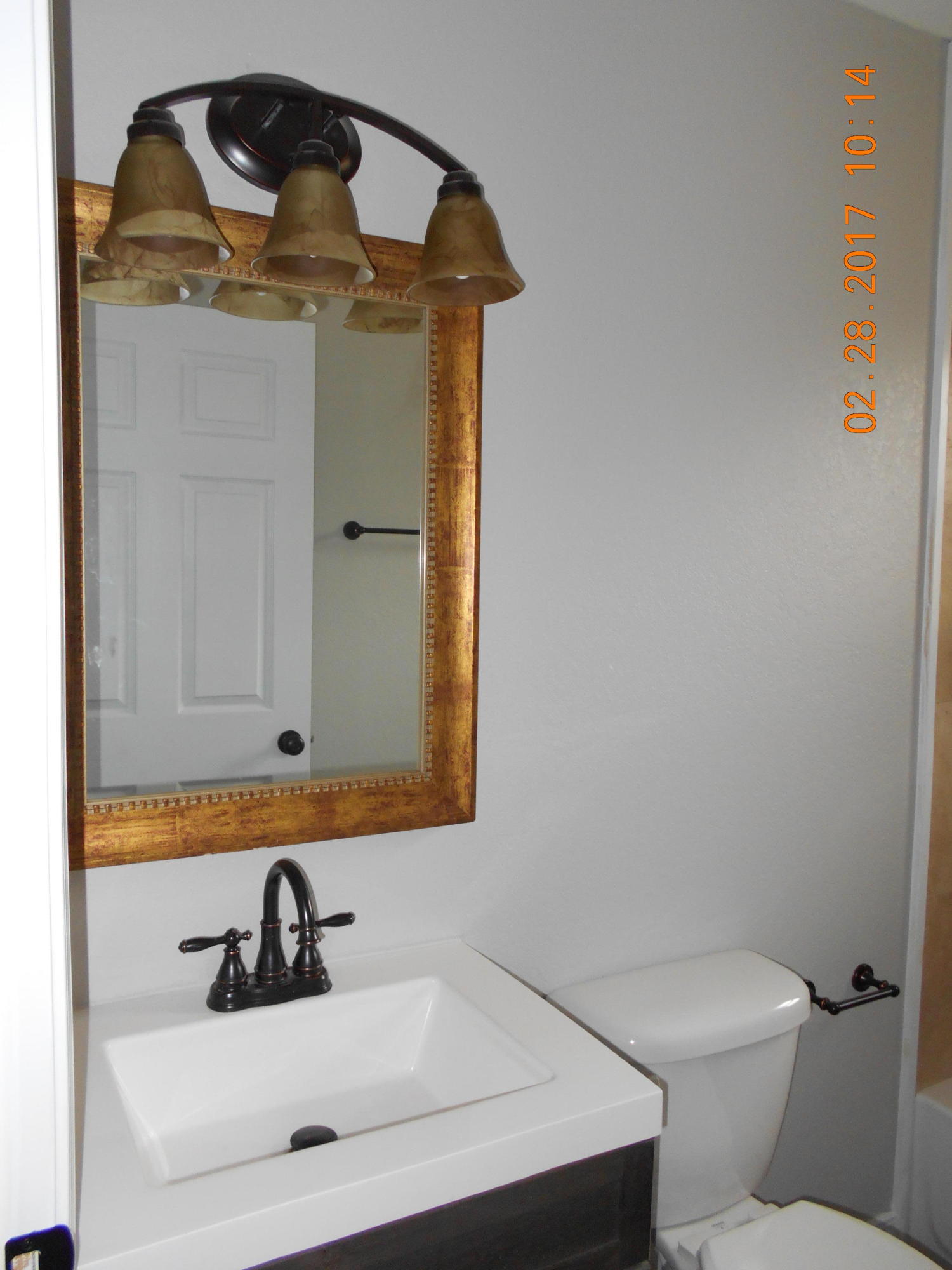 3117 Aplin Road Crestview, FL 32539 - Photo 26 of 28 Gallery Image 26