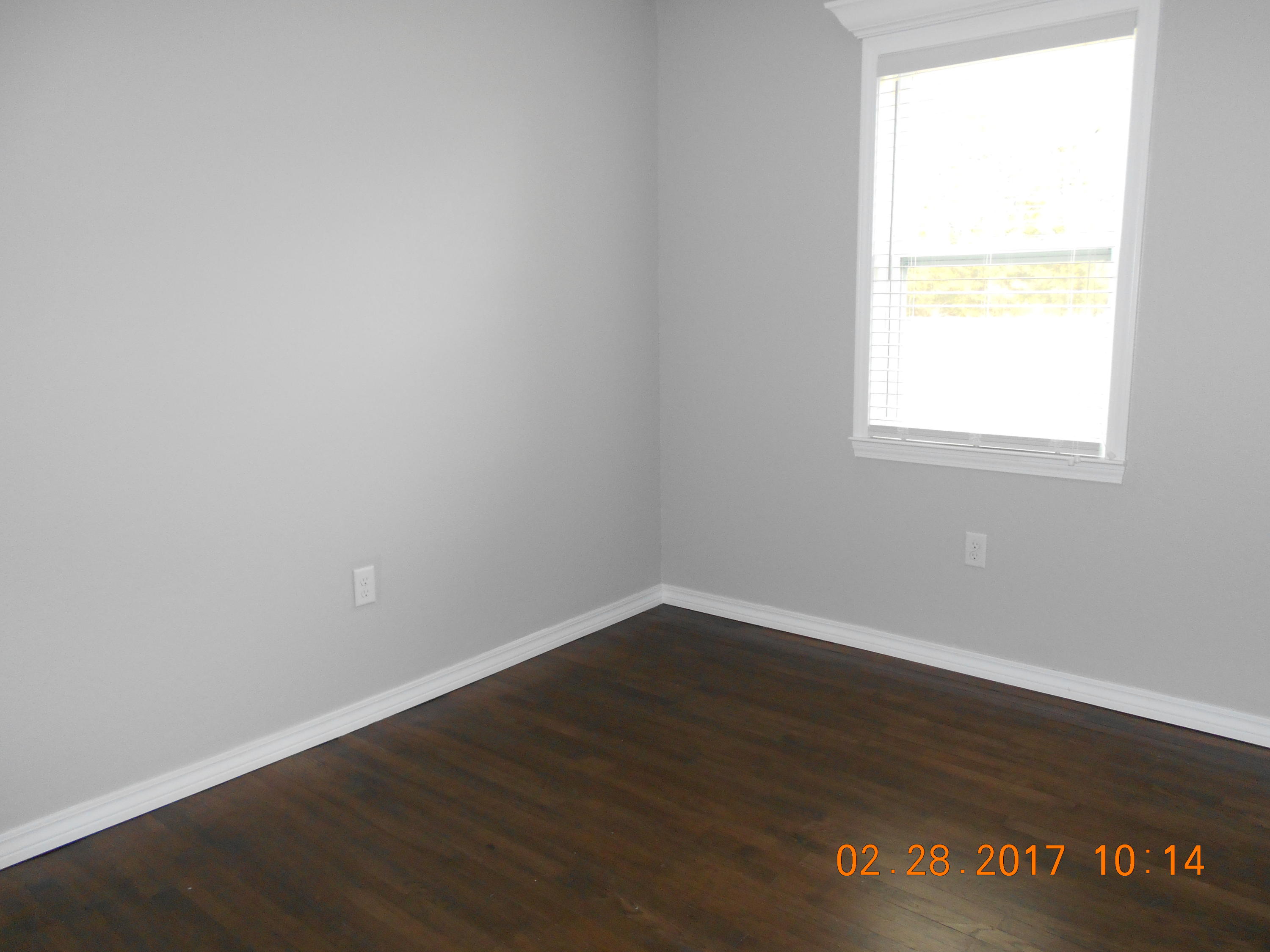 3117 Aplin Road Crestview, FL 32539 - Photo 27 of 28 Gallery Image 27