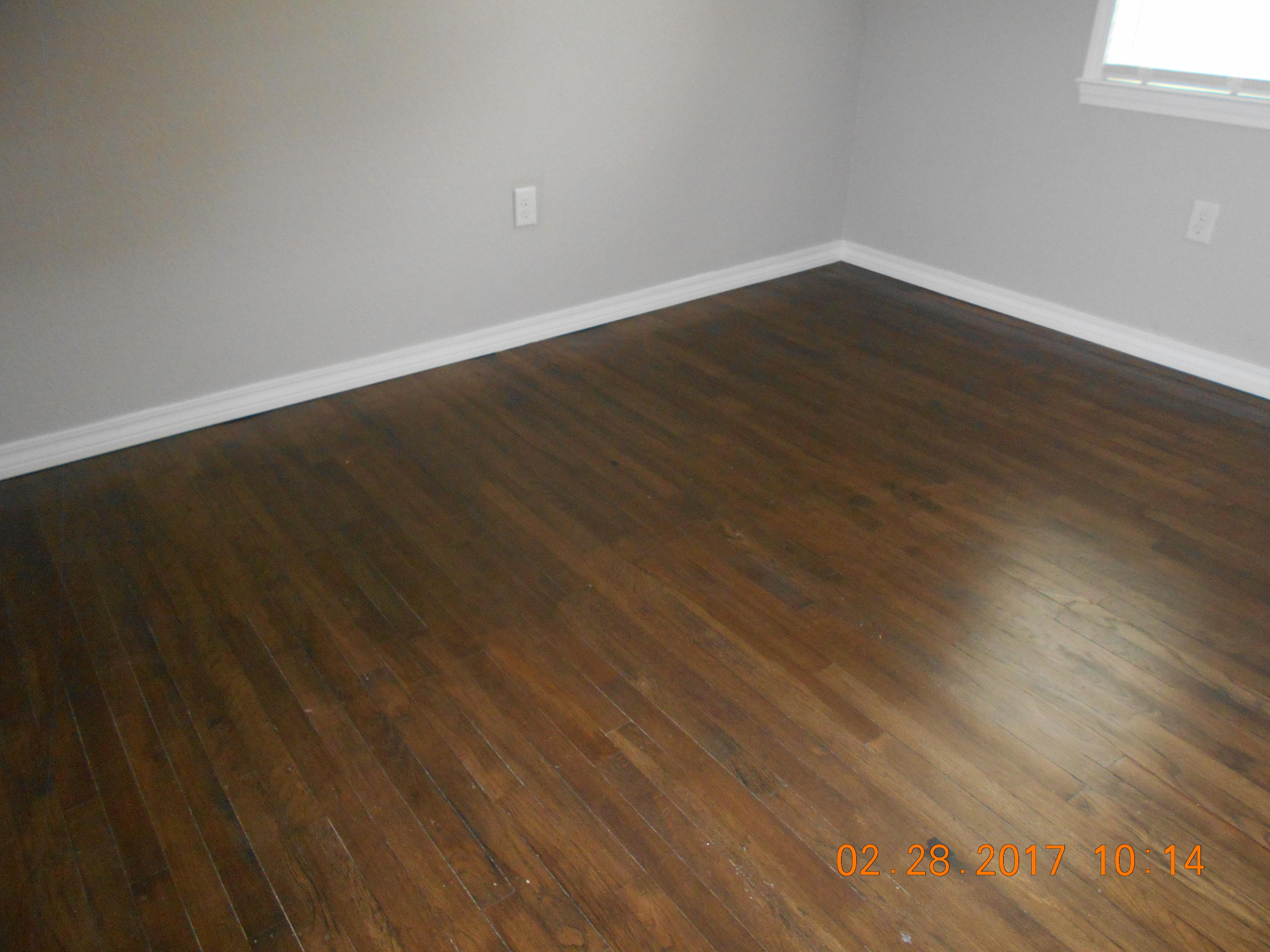 3117 Aplin Road Crestview, FL 32539 - Photo 28 of 28 Gallery Image 28