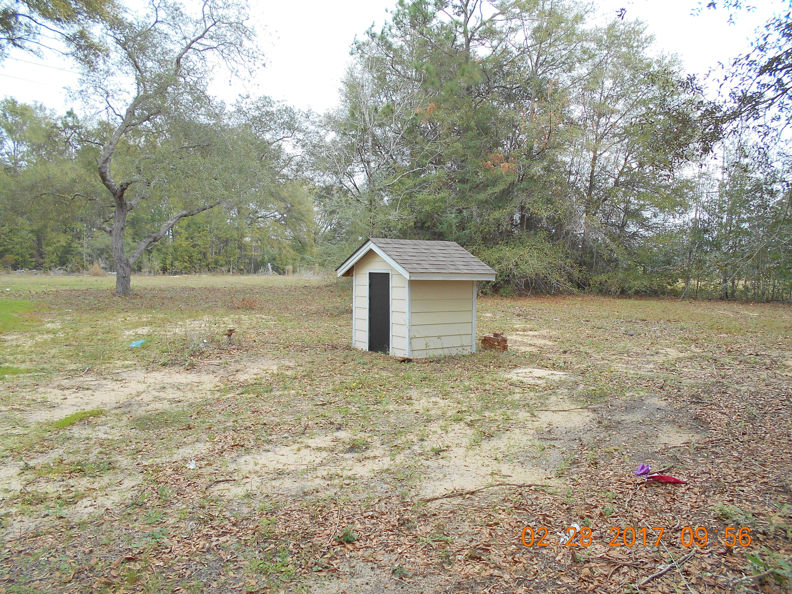 3117 Aplin Road Crestview, FL 32539 - Photo 6 of 28 Gallery Image 6