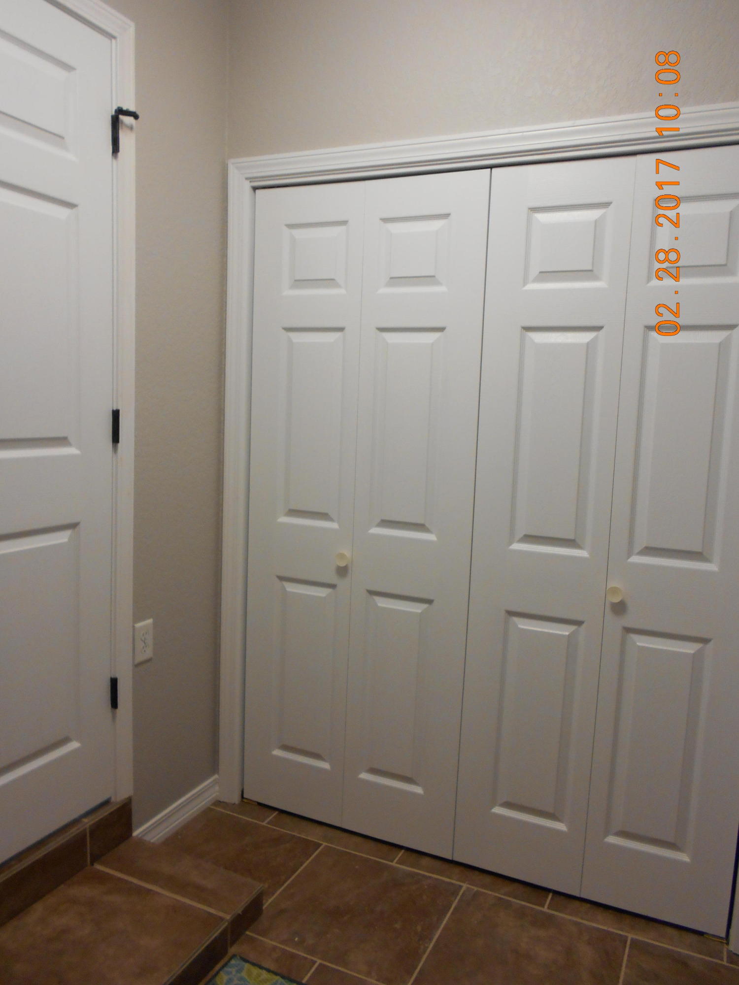 3117 Aplin Road Crestview, FL 32539 - Photo 10 of 28 Gallery Image 10