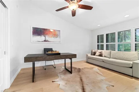 $2,495,000 | 12856 Bald Cypress Lane, Naples, FL 34119