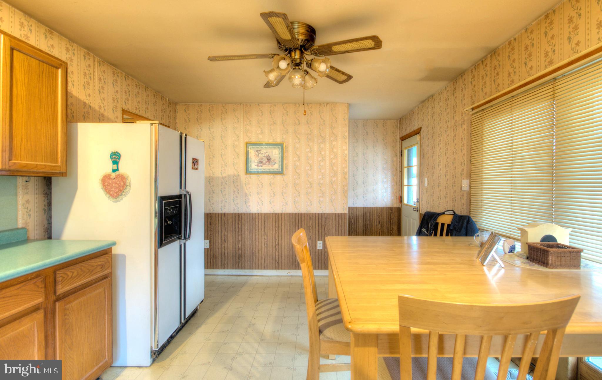 718 Blue Bell Road Williamstown, NJ 08094 - Photo 19 of 29