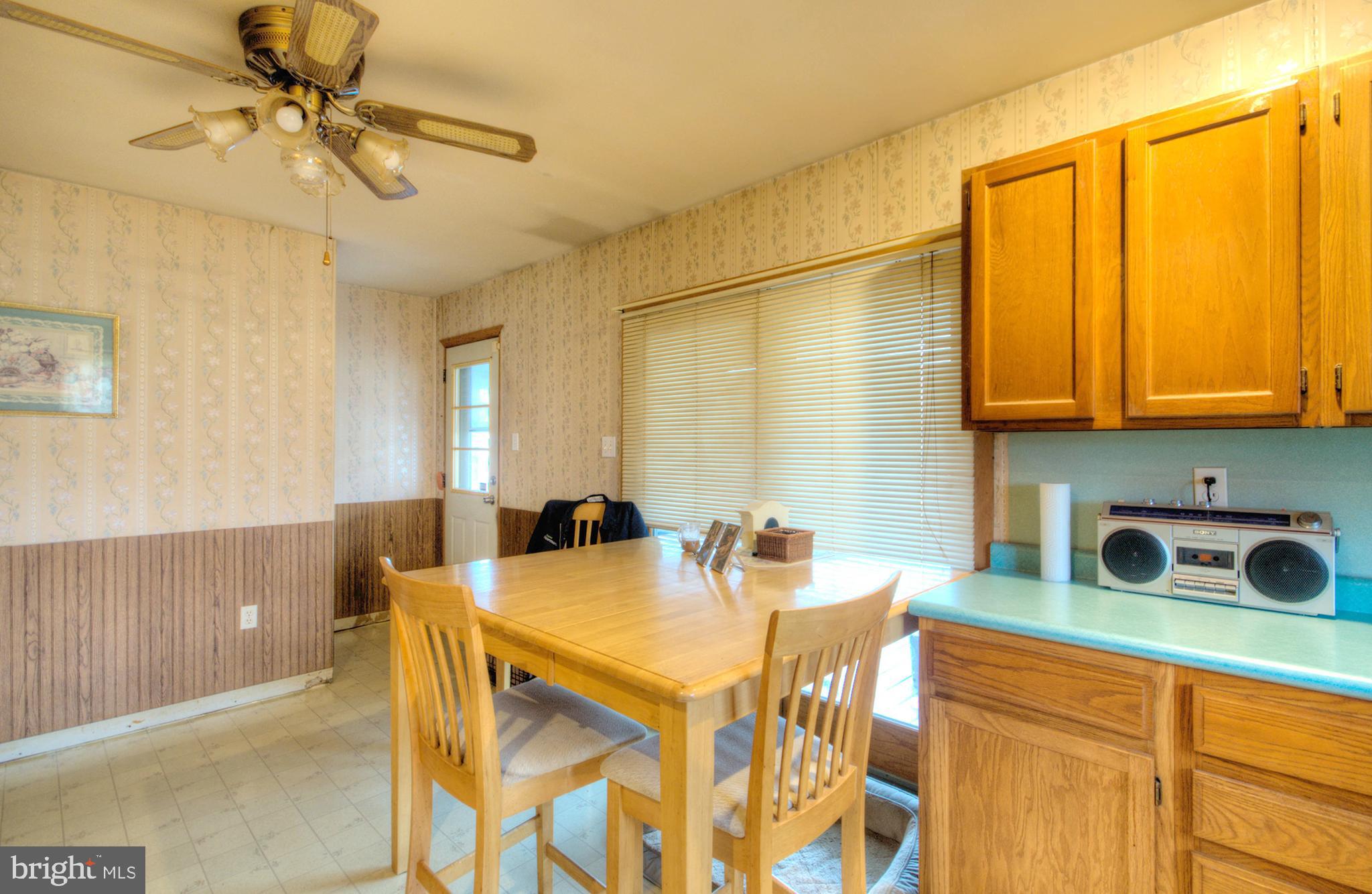718 Blue Bell Road Williamstown, NJ 08094 - Photo 20 of 29