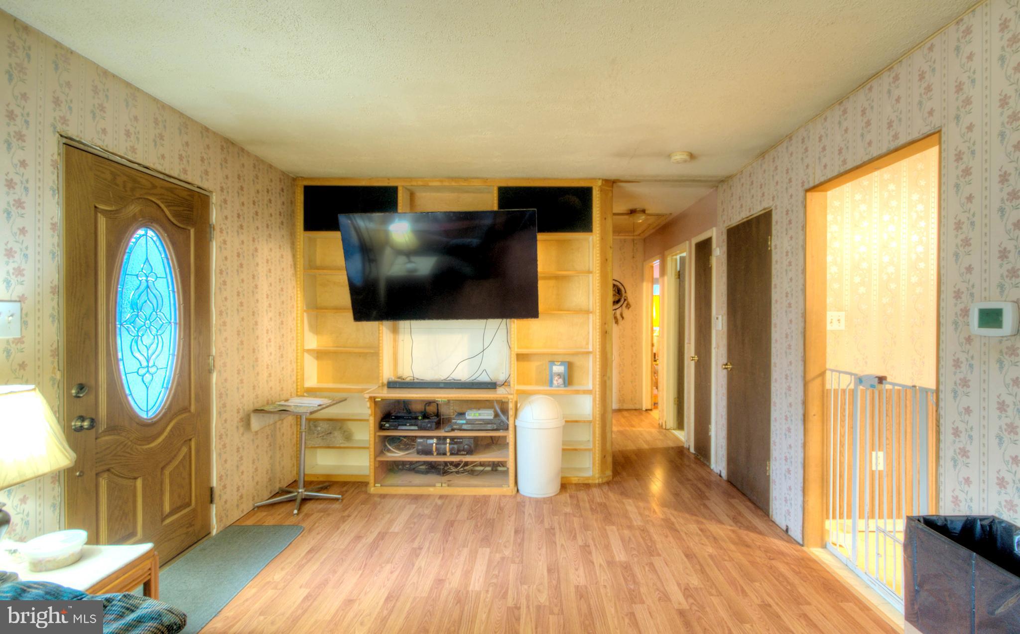718 Blue Bell Road Williamstown, NJ 08094 - Photo 6 of 29