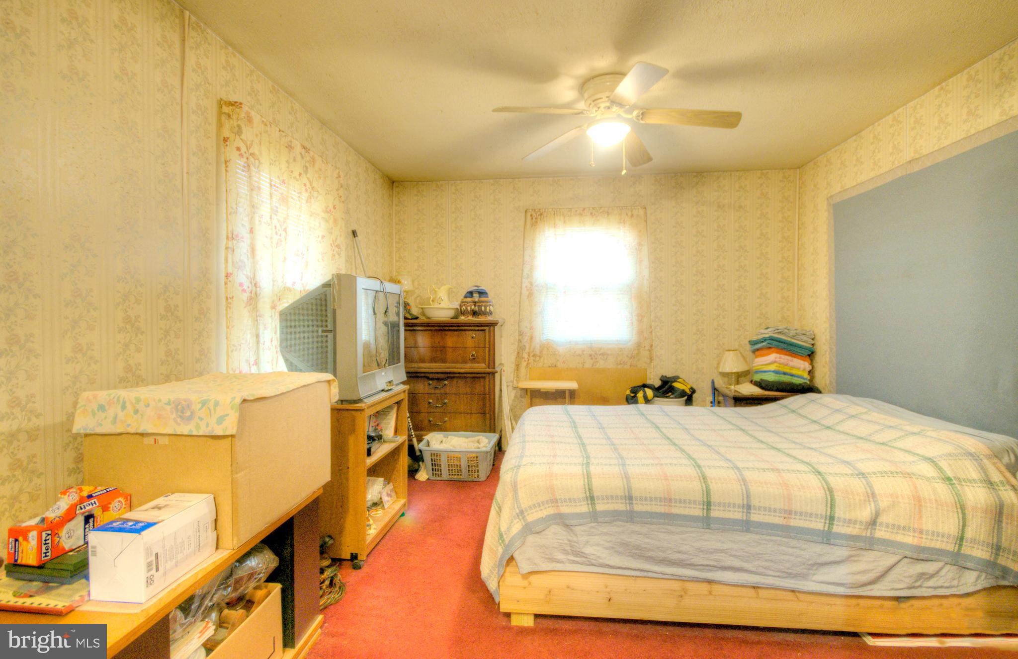 718 Blue Bell Road Williamstown, NJ 08094 - Photo 7 of 29