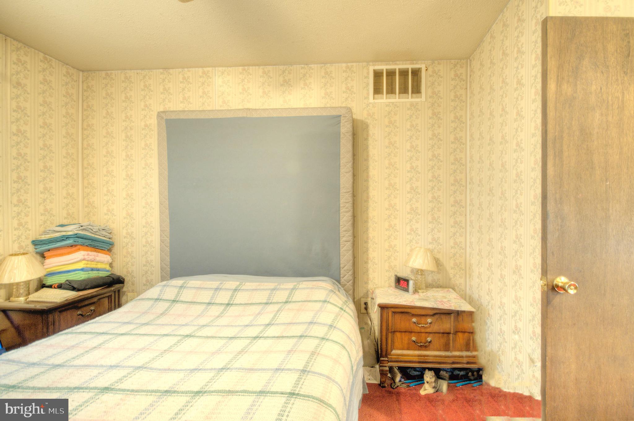718 Blue Bell Road Williamstown, NJ 08094 - Photo 8 of 29