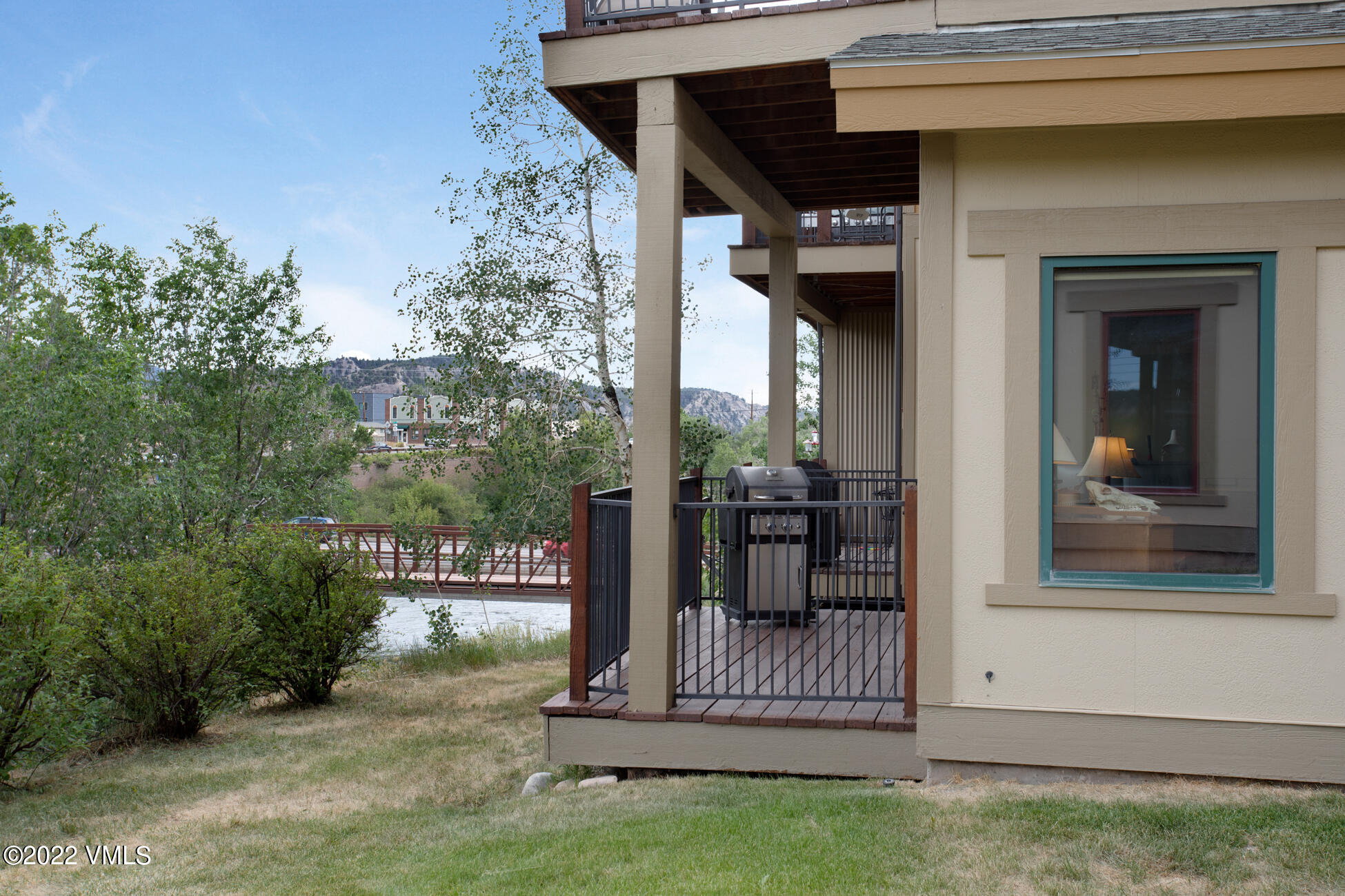 705 Nogal Road, Unit A1 Eagle, CO 81631 - Photo 3 of 24 705 Nogal Rd A1 MLS-16