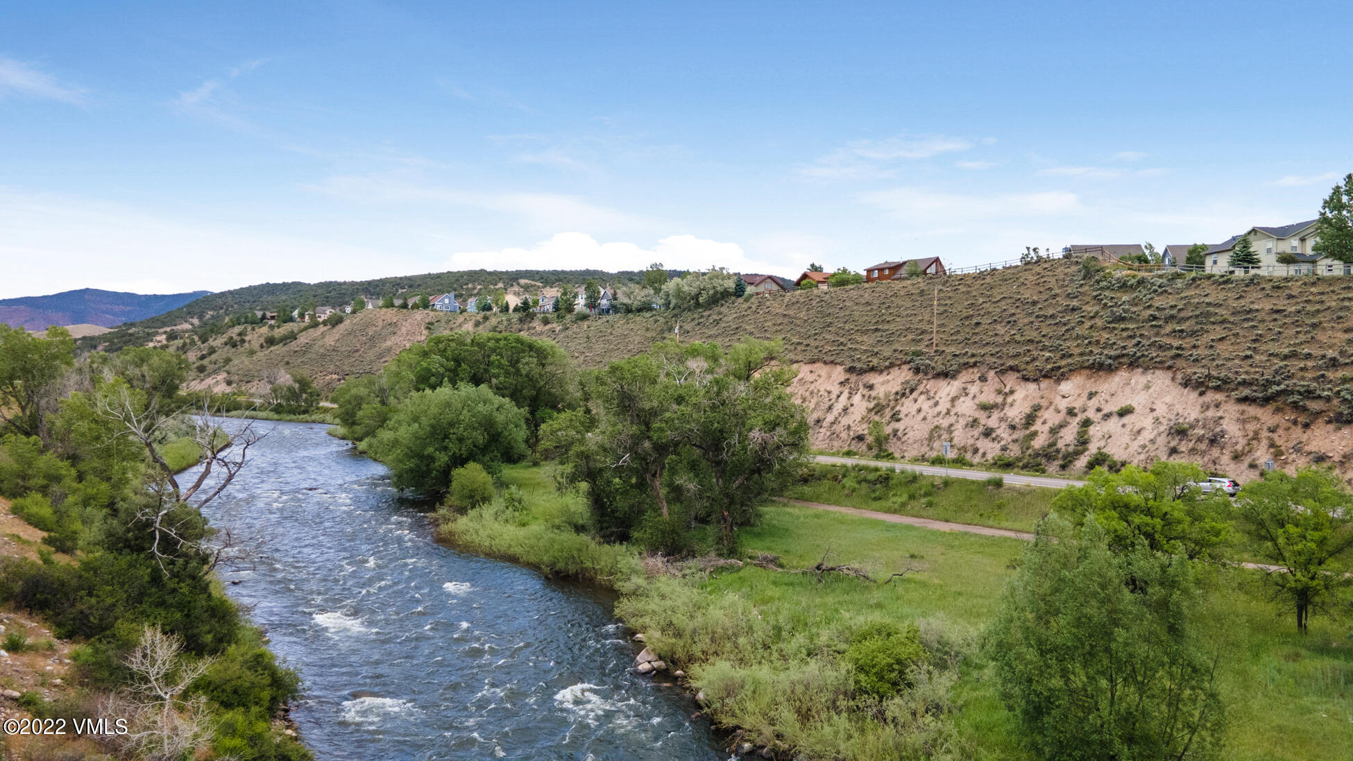 705 Nogal Road, Unit A1 Eagle, CO 81631 - Photo 5 of 24 705 Nogal Rd A1 MLS-21